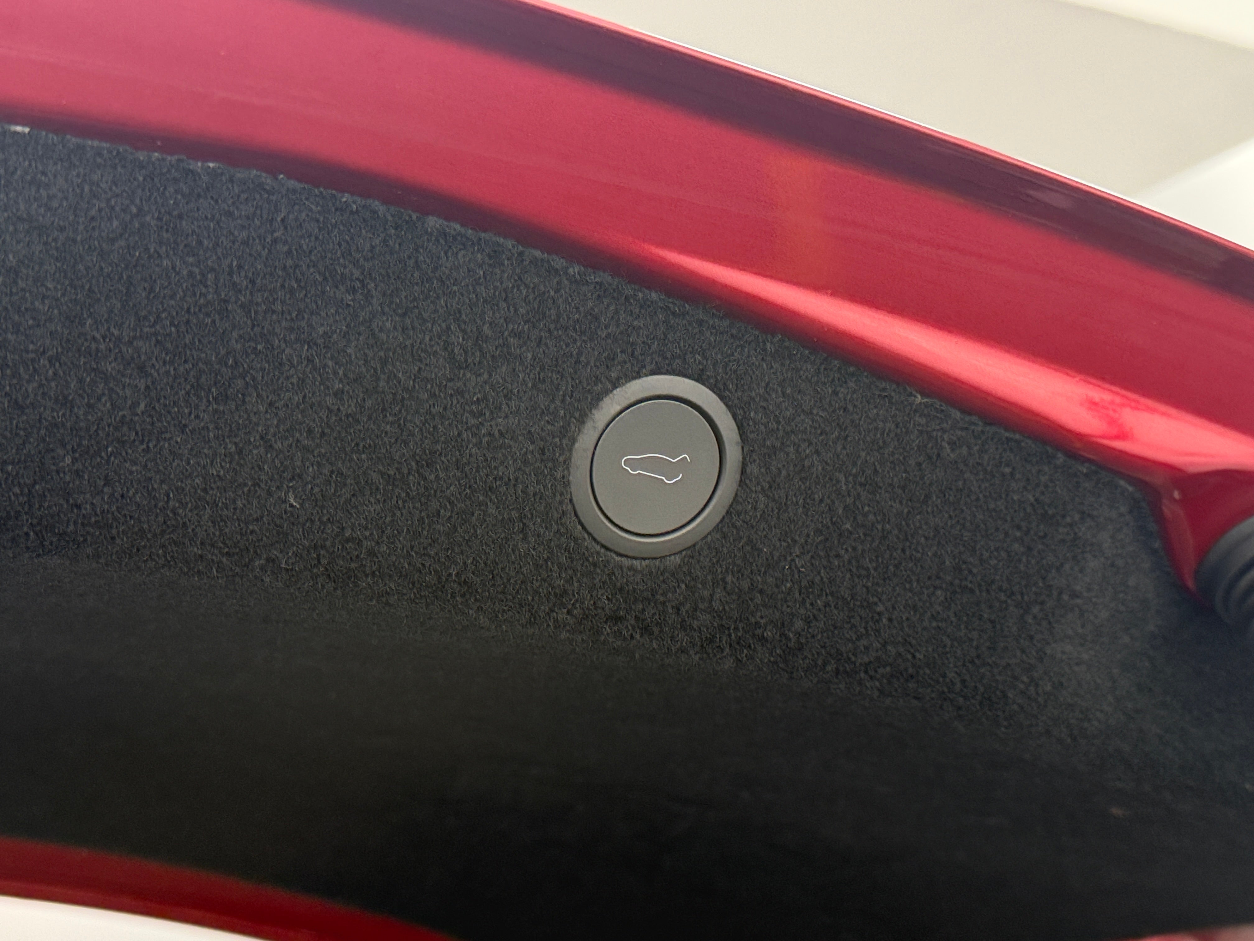 2024 Tesla Model 3 - Image 1