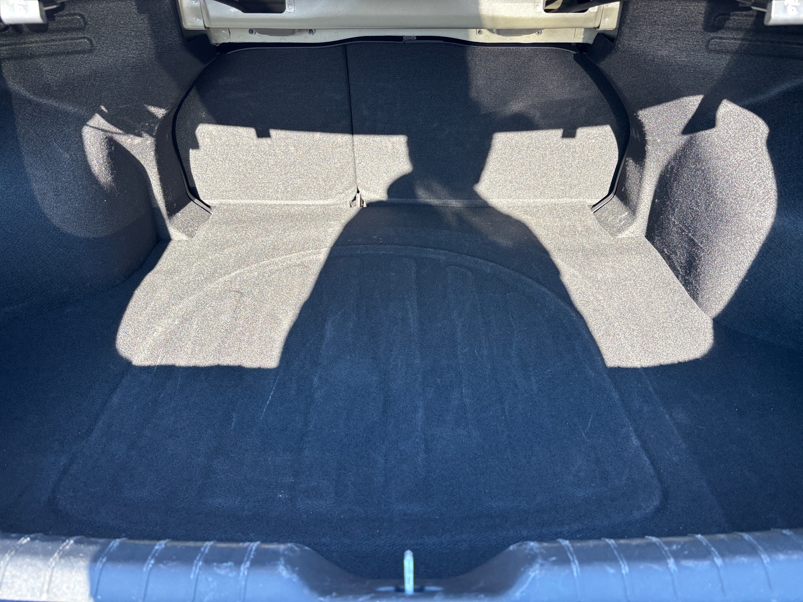 Thumbnail: 2025 Kia K4 - 5