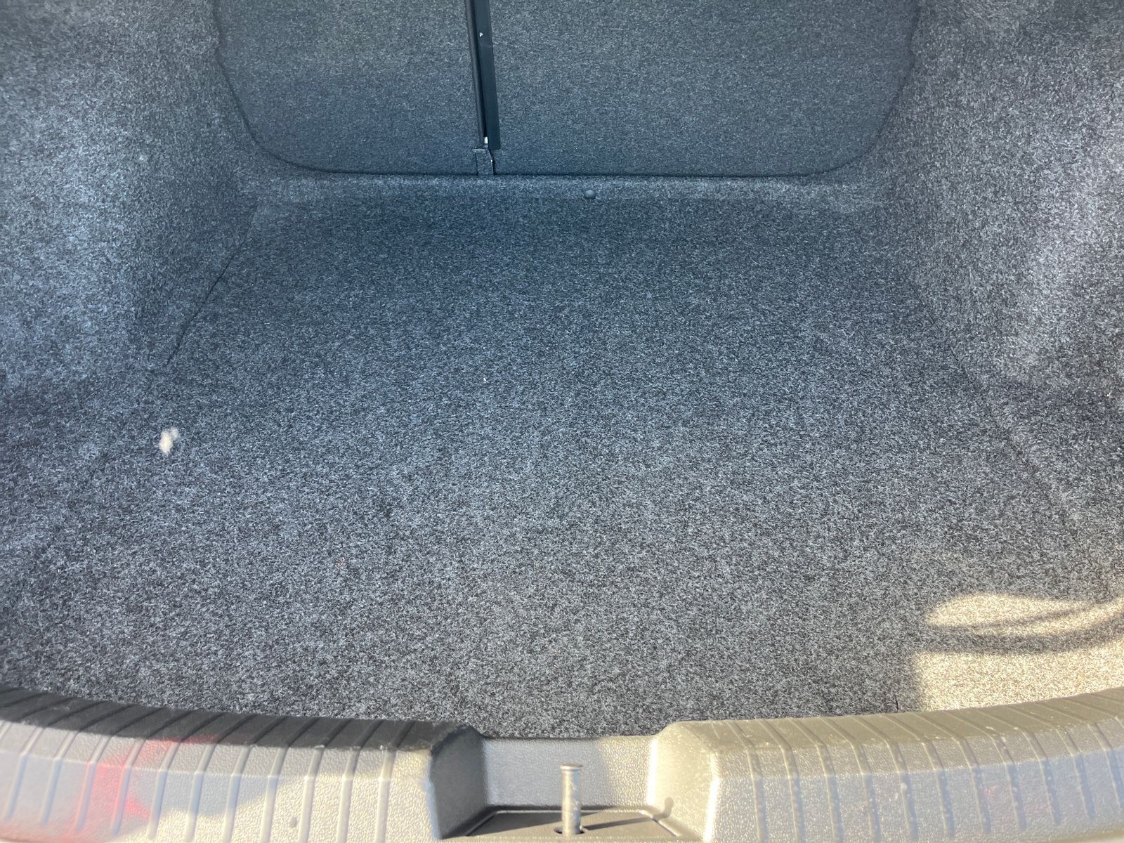 Thumbnail: 2025 Volkswagen Jetta - 6