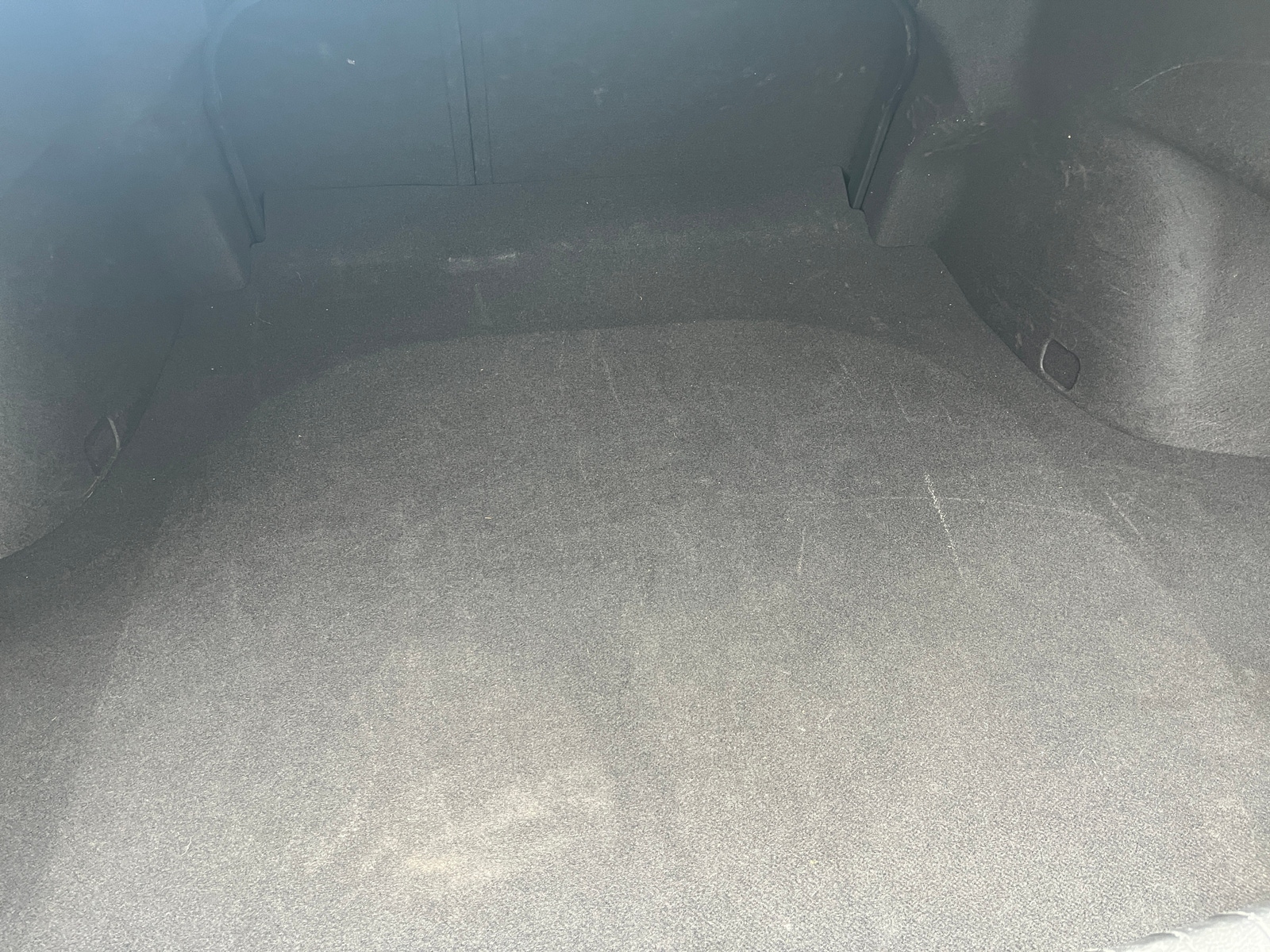 Thumbnail: 2025 Kia K5 - 6