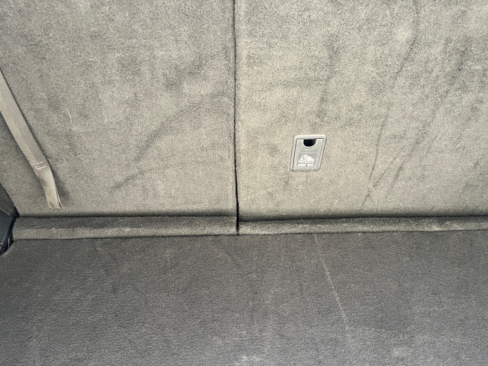 Thumbnail: 2025 Toyota Highlander - 6