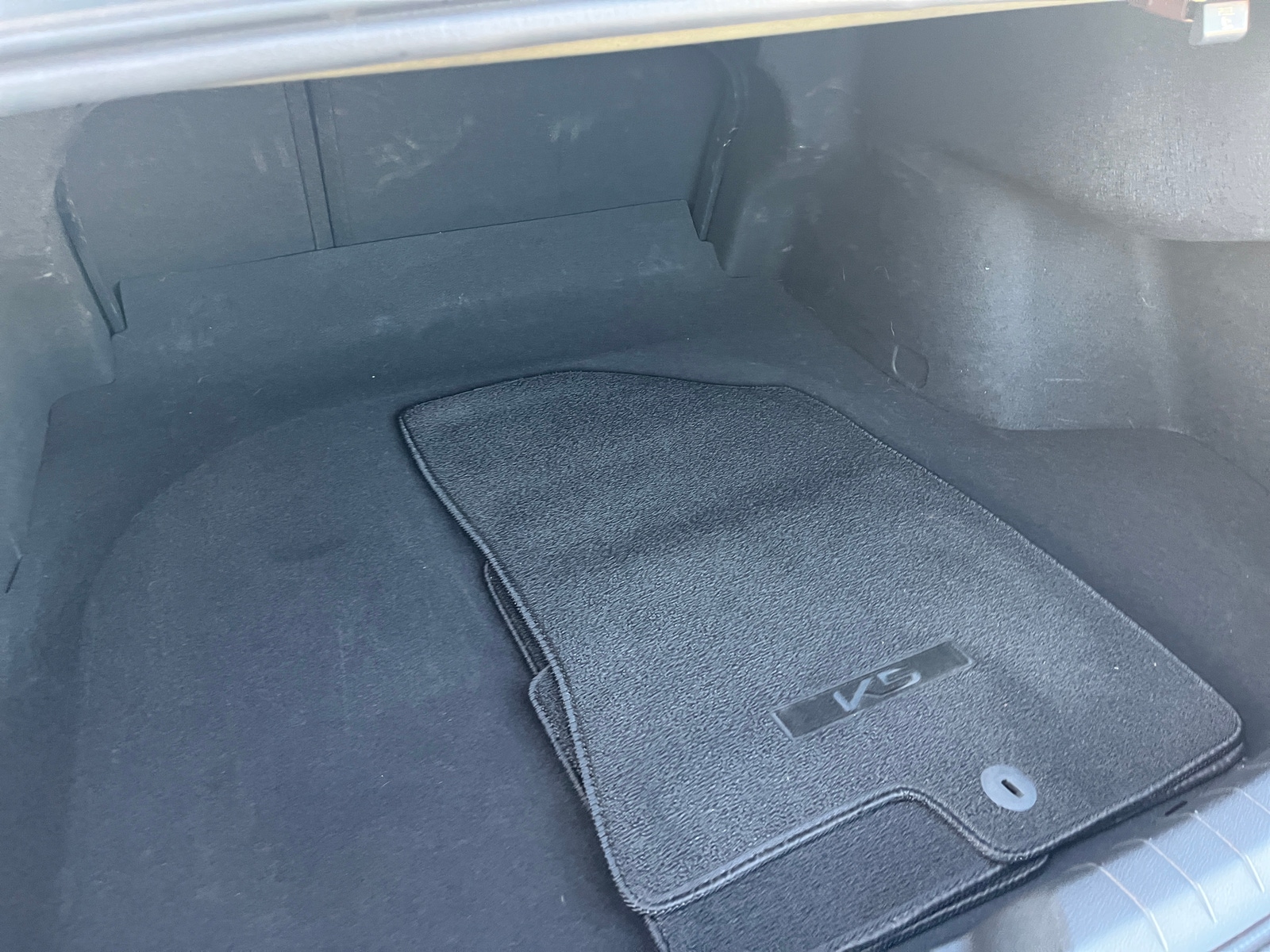 Thumbnail: 2025 Kia K5 - 6