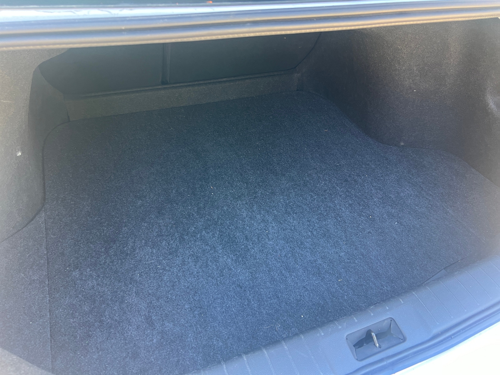 Thumbnail: 2025 Nissan Sentra - 4