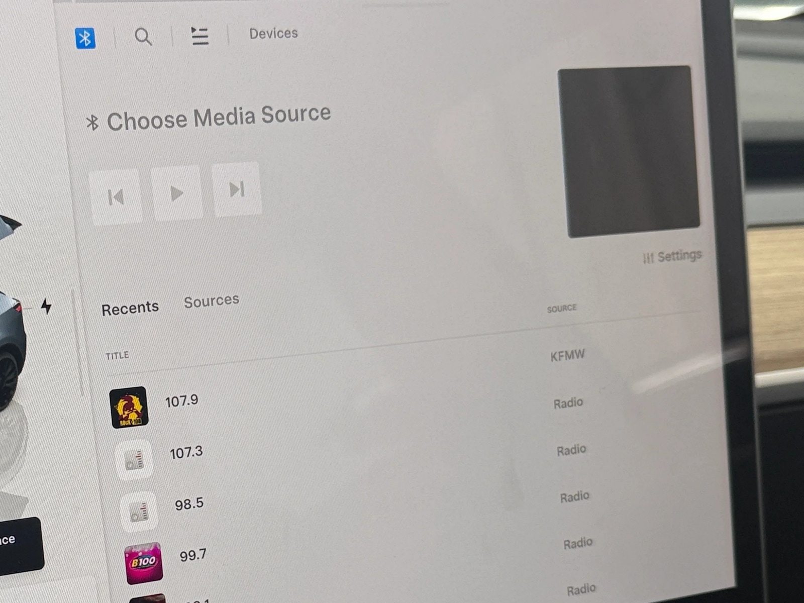 Thumbnail: 2023 Tesla Model Y - 2