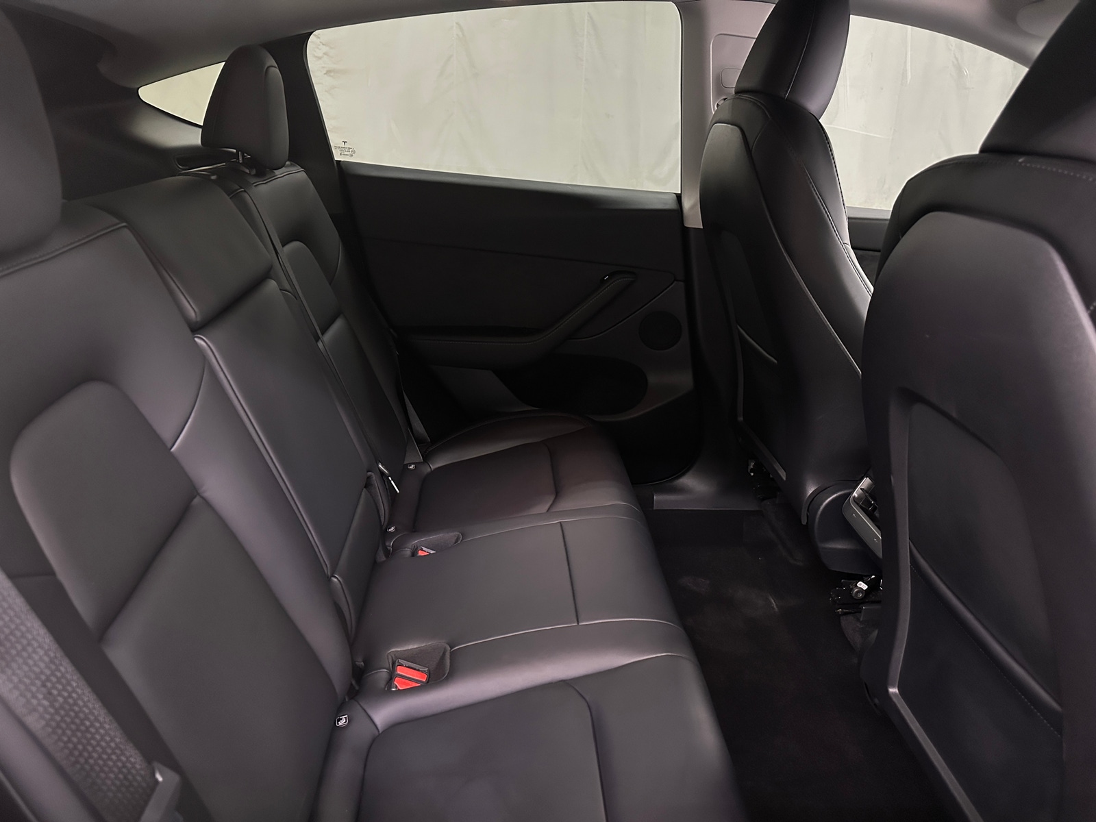 Thumbnail: 2023 Tesla Model Y - 5