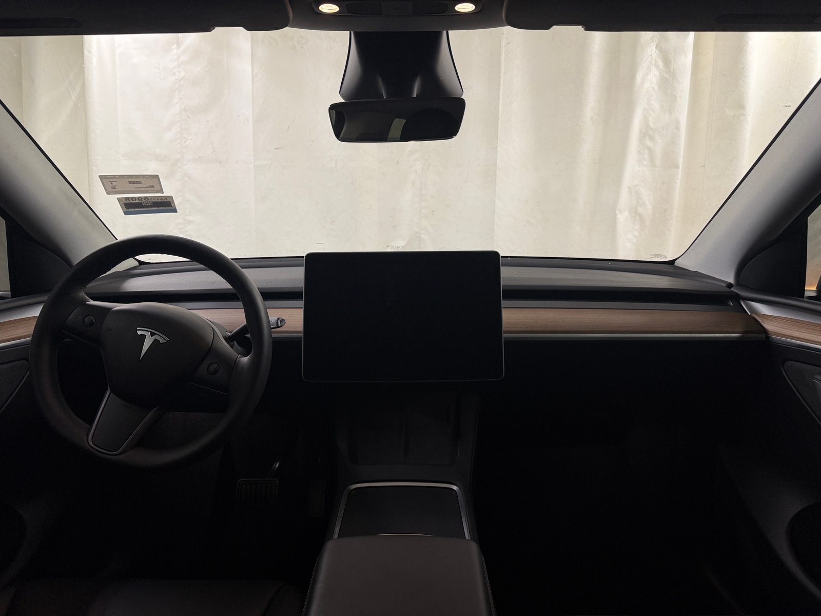 Thumbnail: 2023 Tesla Model Y - 2