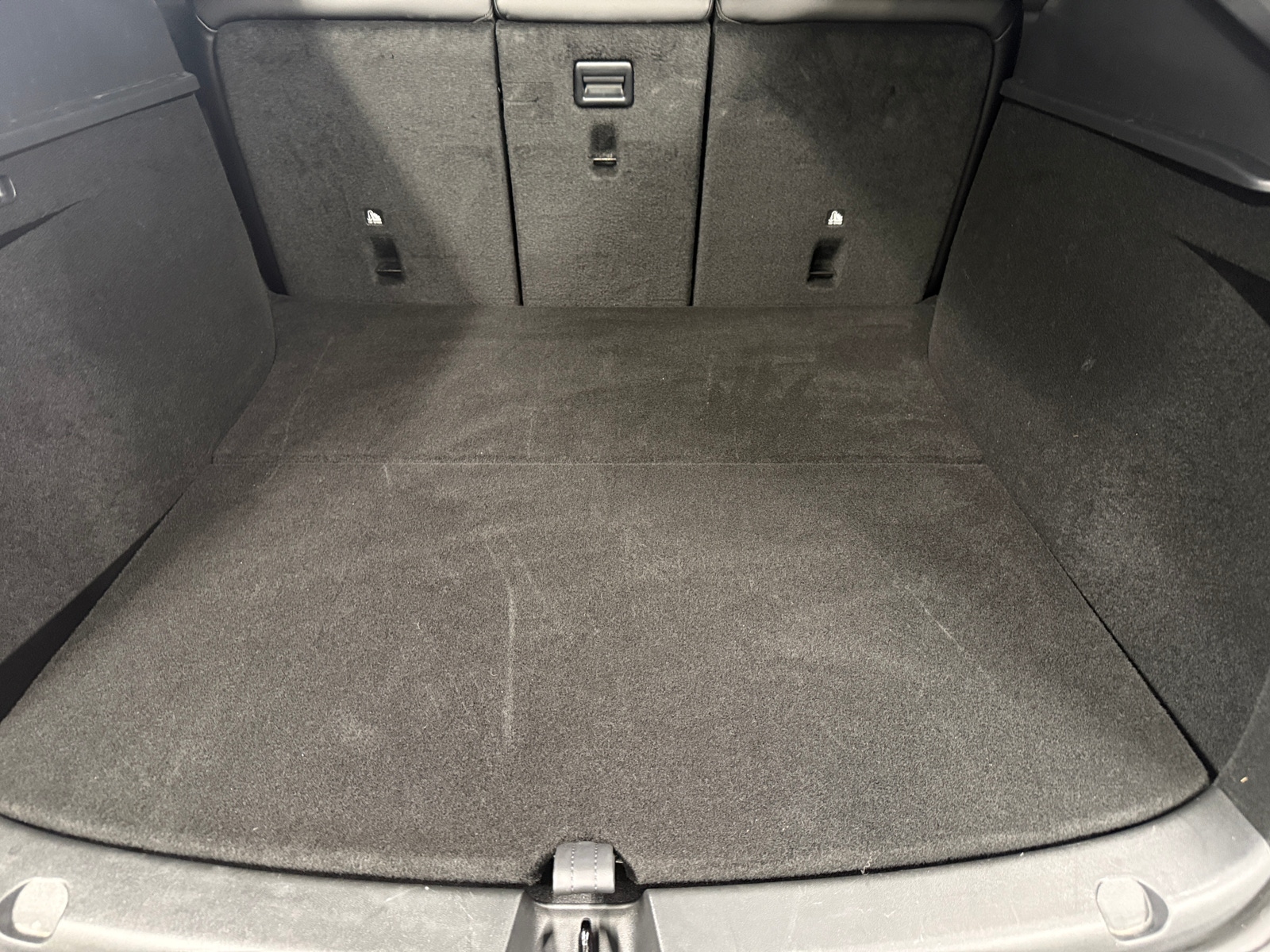 Thumbnail: 2023 Tesla Model Y - 6