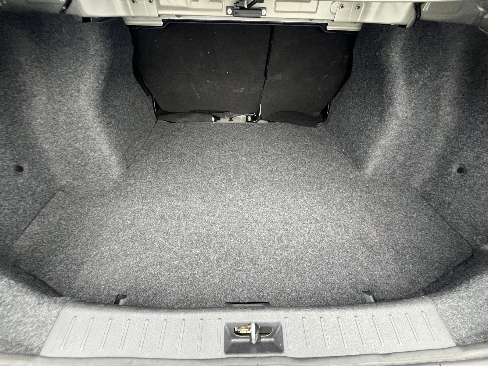 Thumbnail: 2025 Nissan Versa - 6