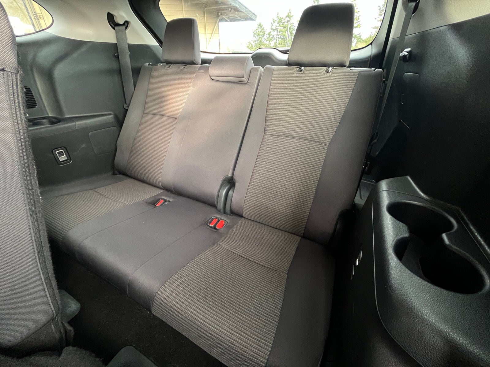 Thumbnail: 2025 Toyota Highlander - 6