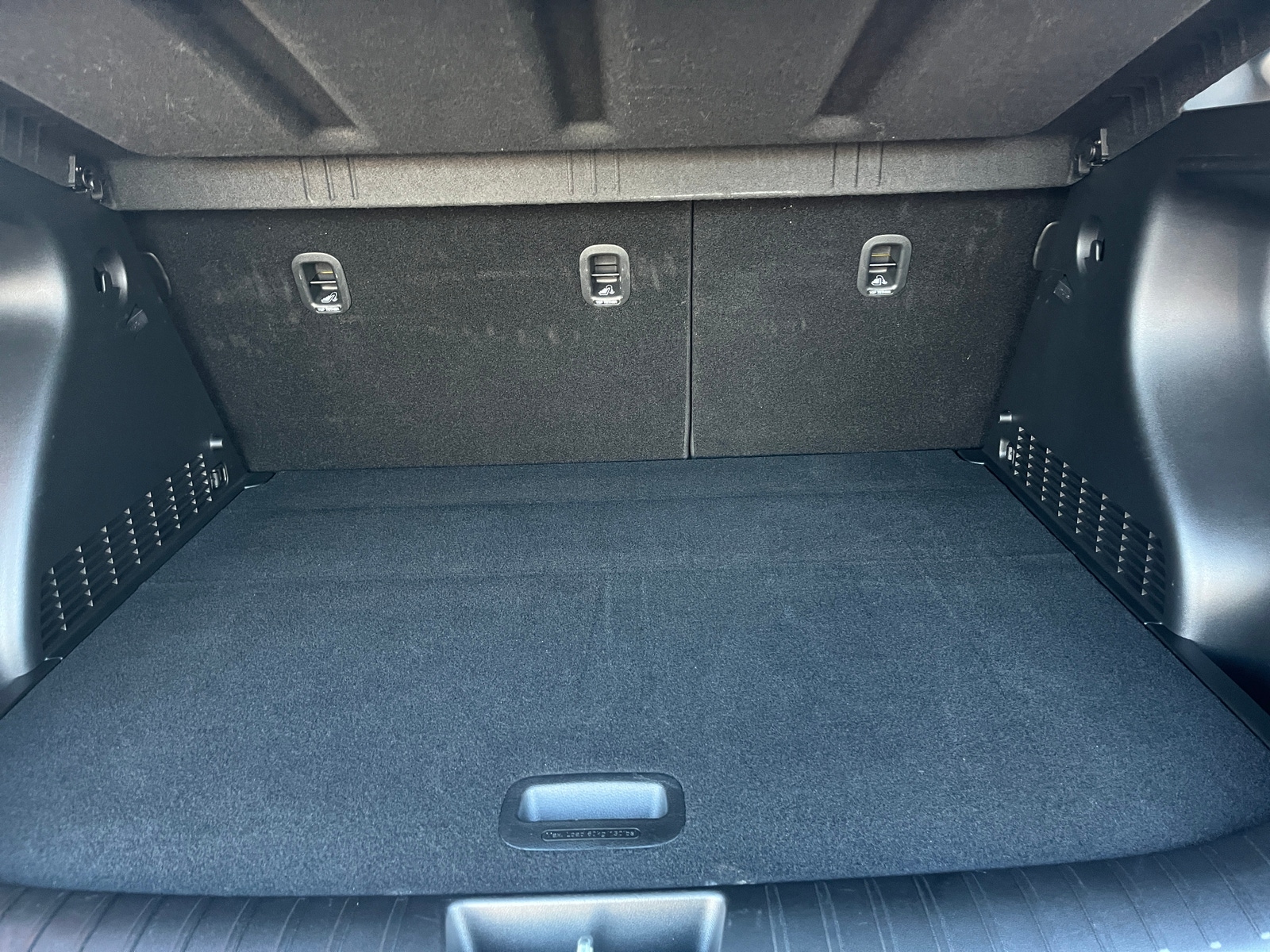 Thumbnail: 2025 Hyundai Kona - 6