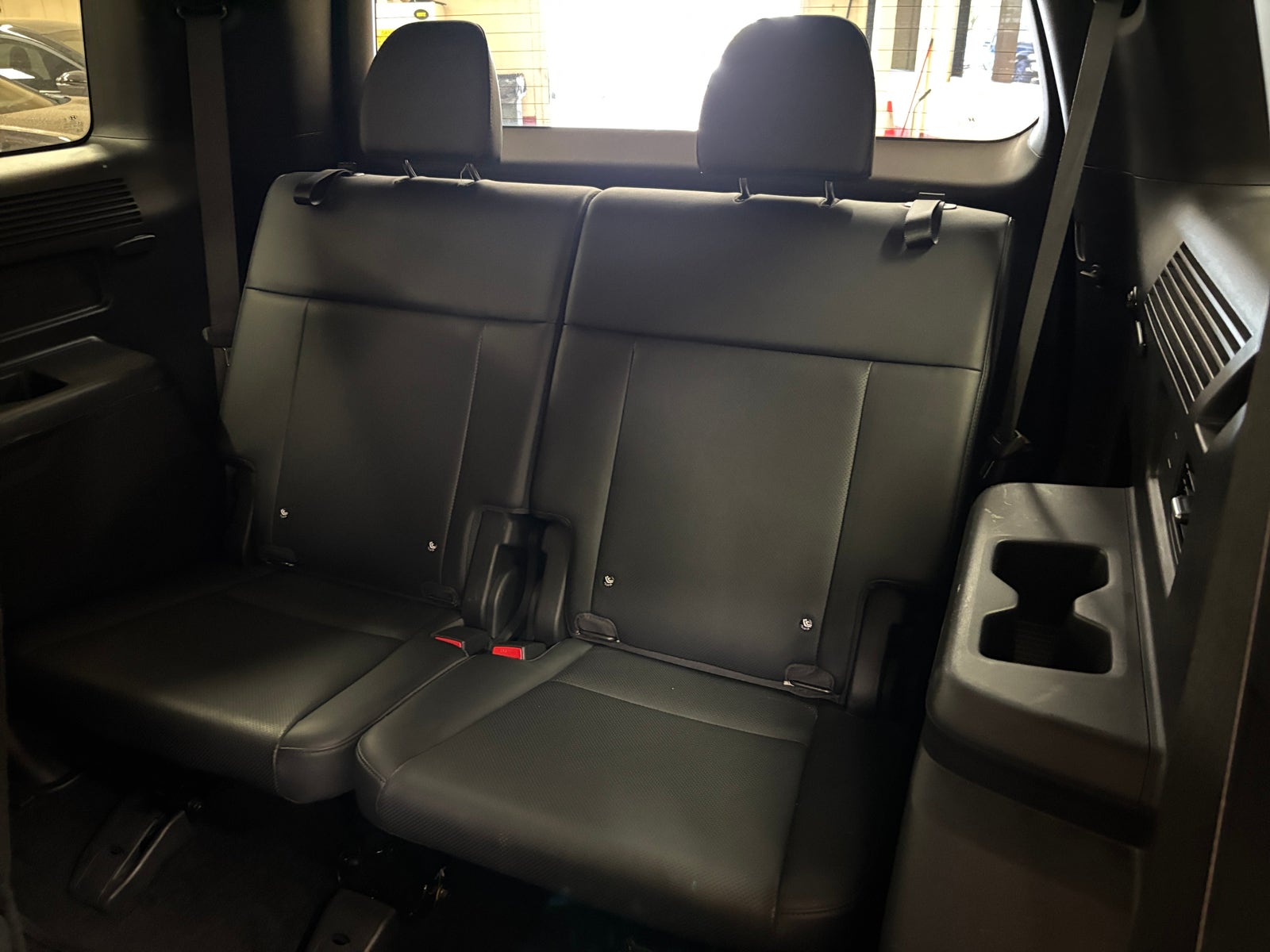 Thumbnail: 2025 Hyundai Santa Fe - 6