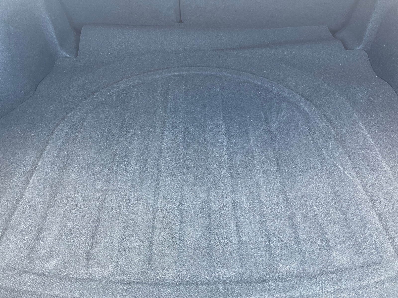 Thumbnail: 2025 Hyundai Elantra - 6