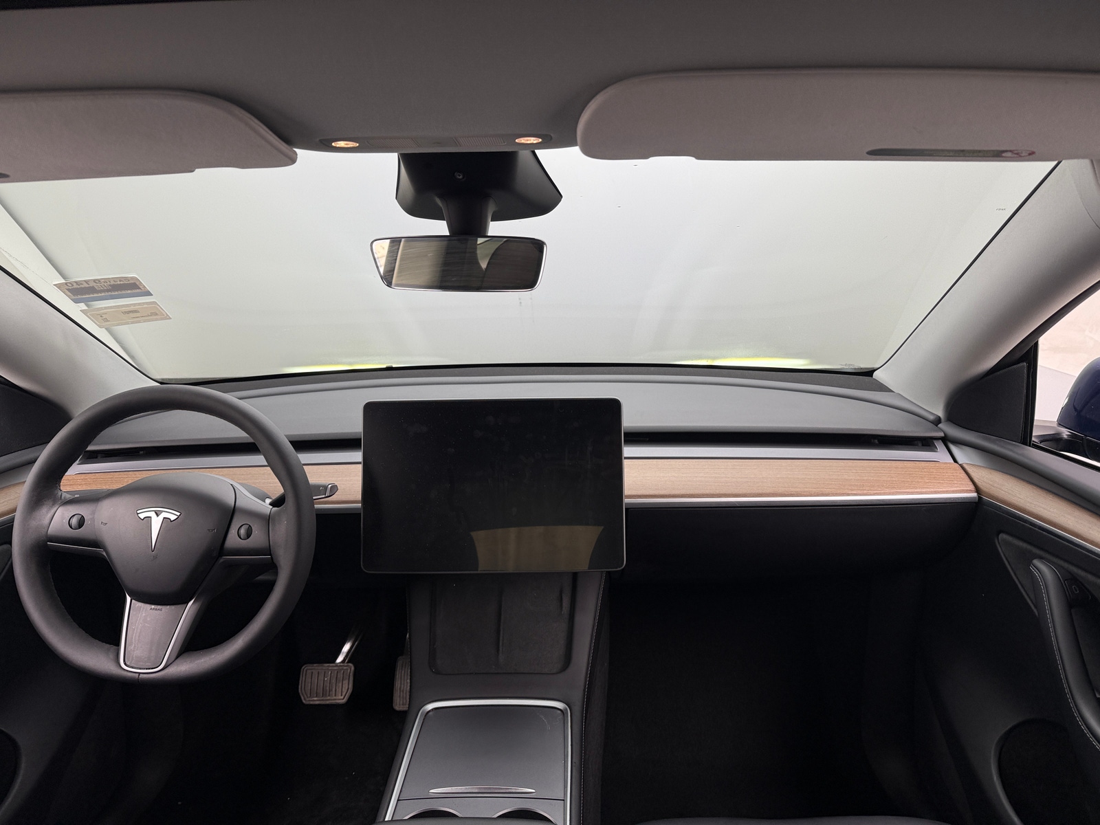 Thumbnail: 2024 Tesla Model Y - 2