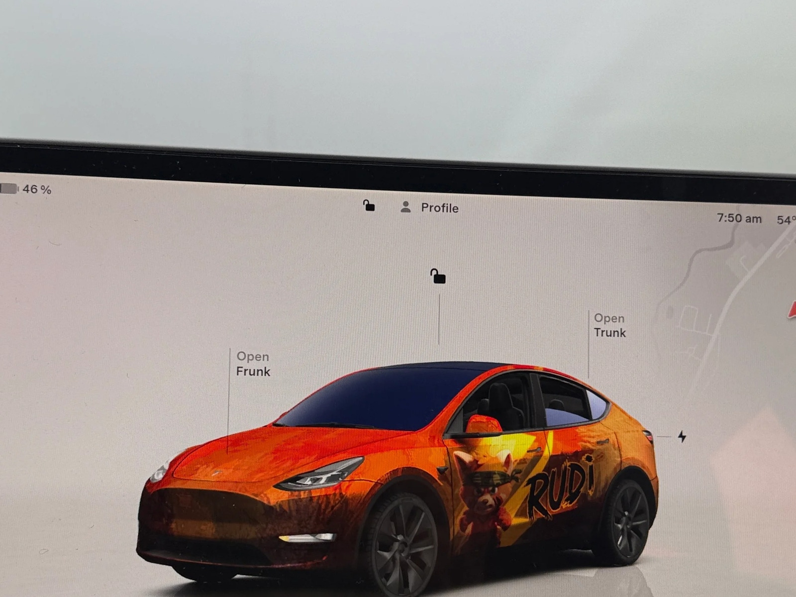 Thumbnail: 2024 Tesla Model Y - 3