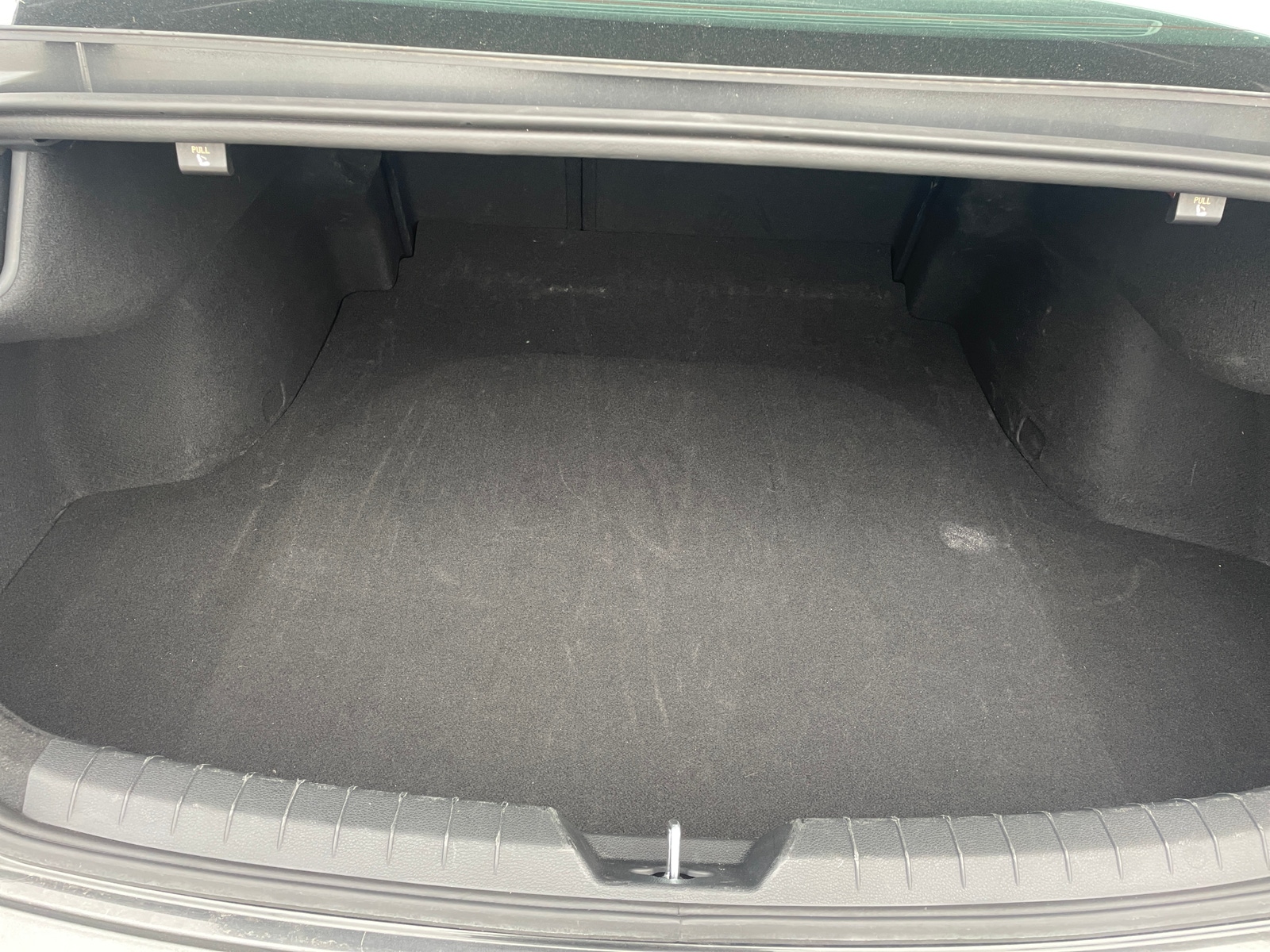 Thumbnail: 2025 Kia K5 - 6