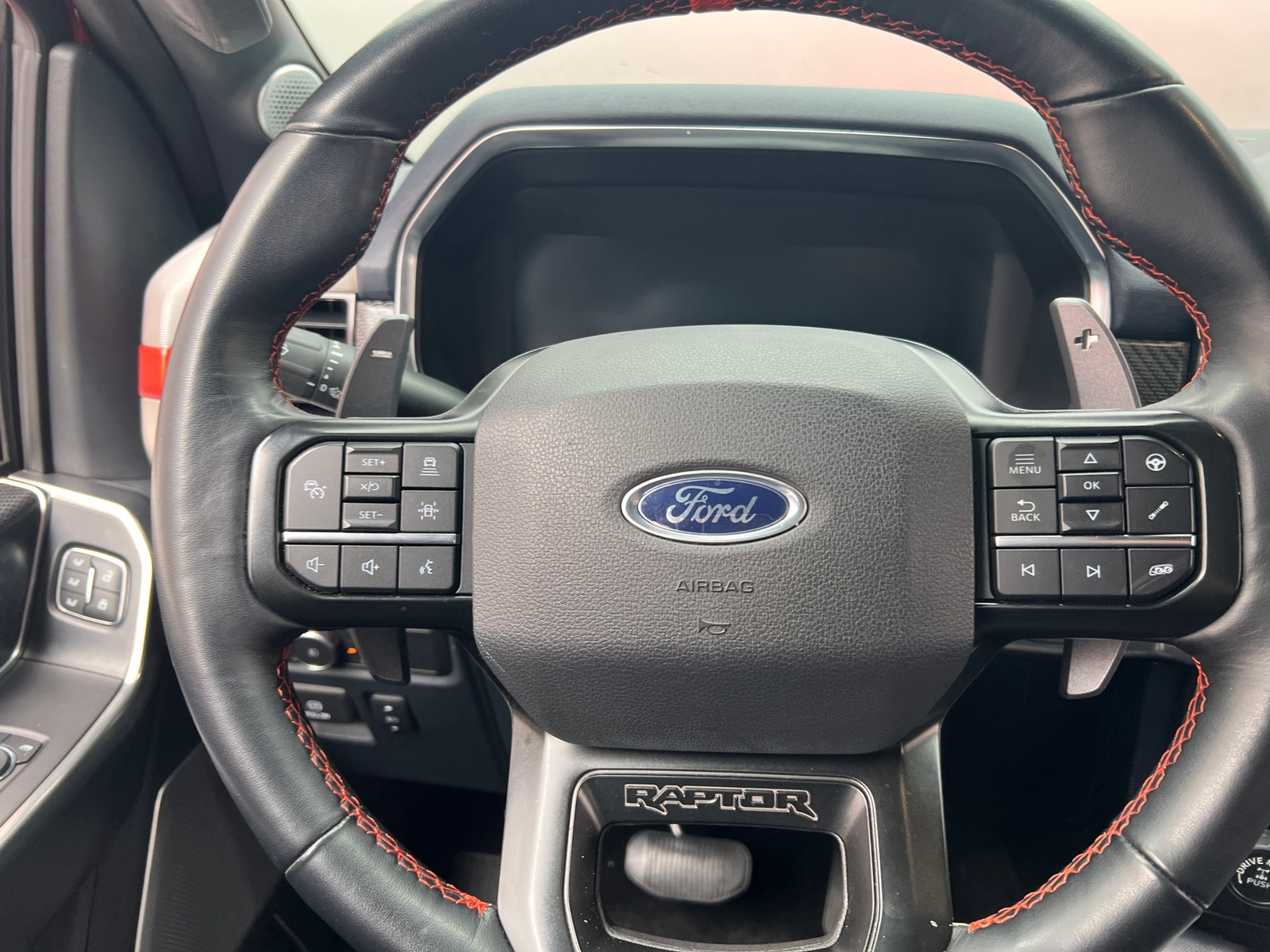 Thumbnail: 2021 Ford Econoline - 4