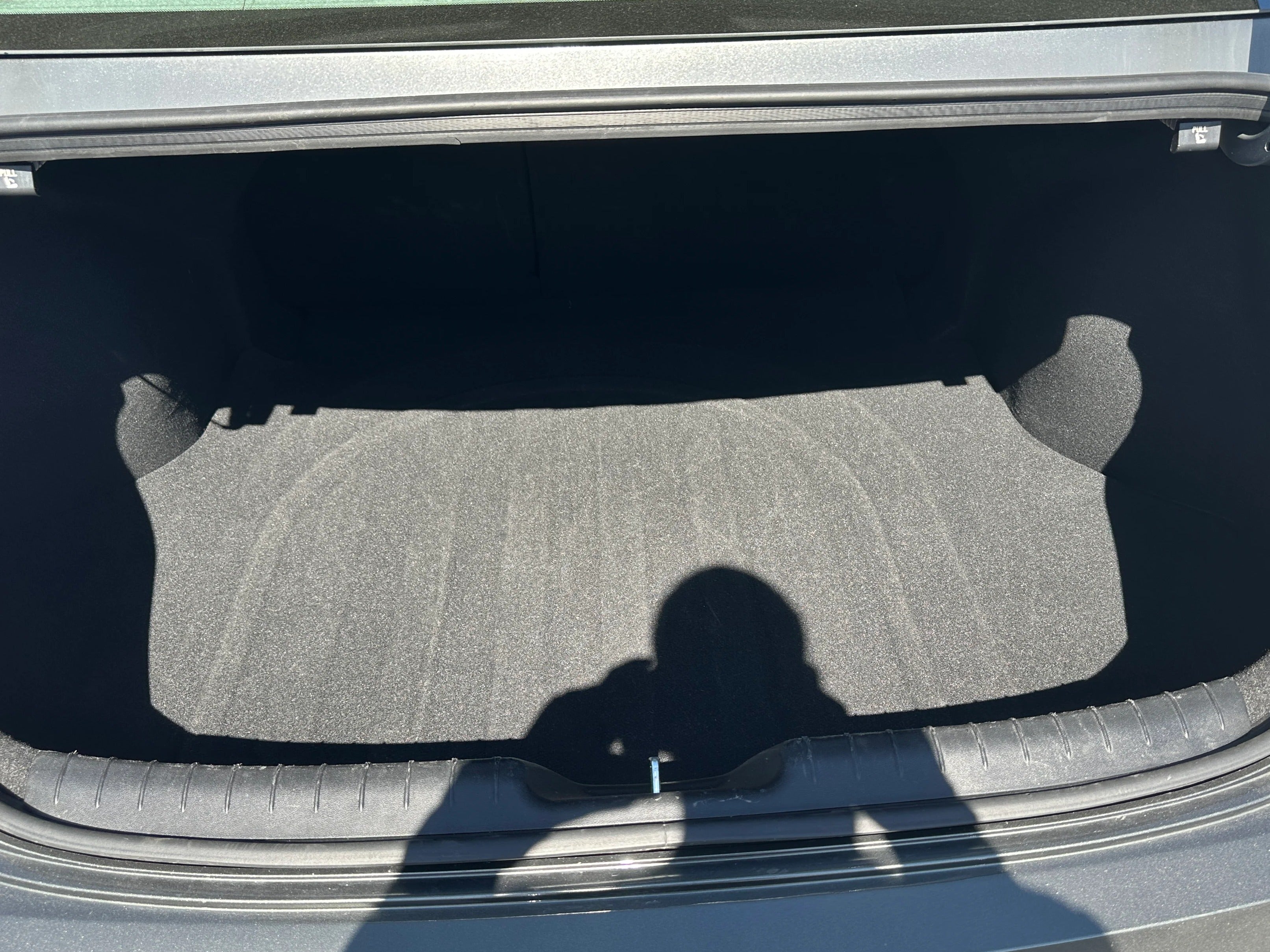 Thumbnail: 2025 Hyundai Elantra - 6