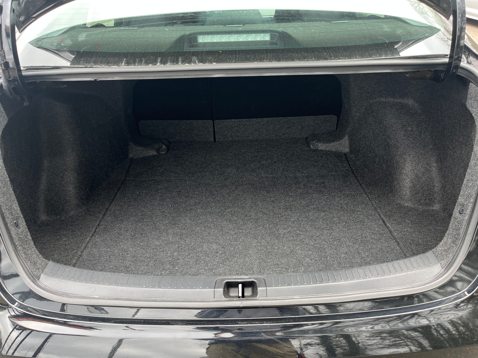 Thumbnail: 2025 Toyota Corolla - 6