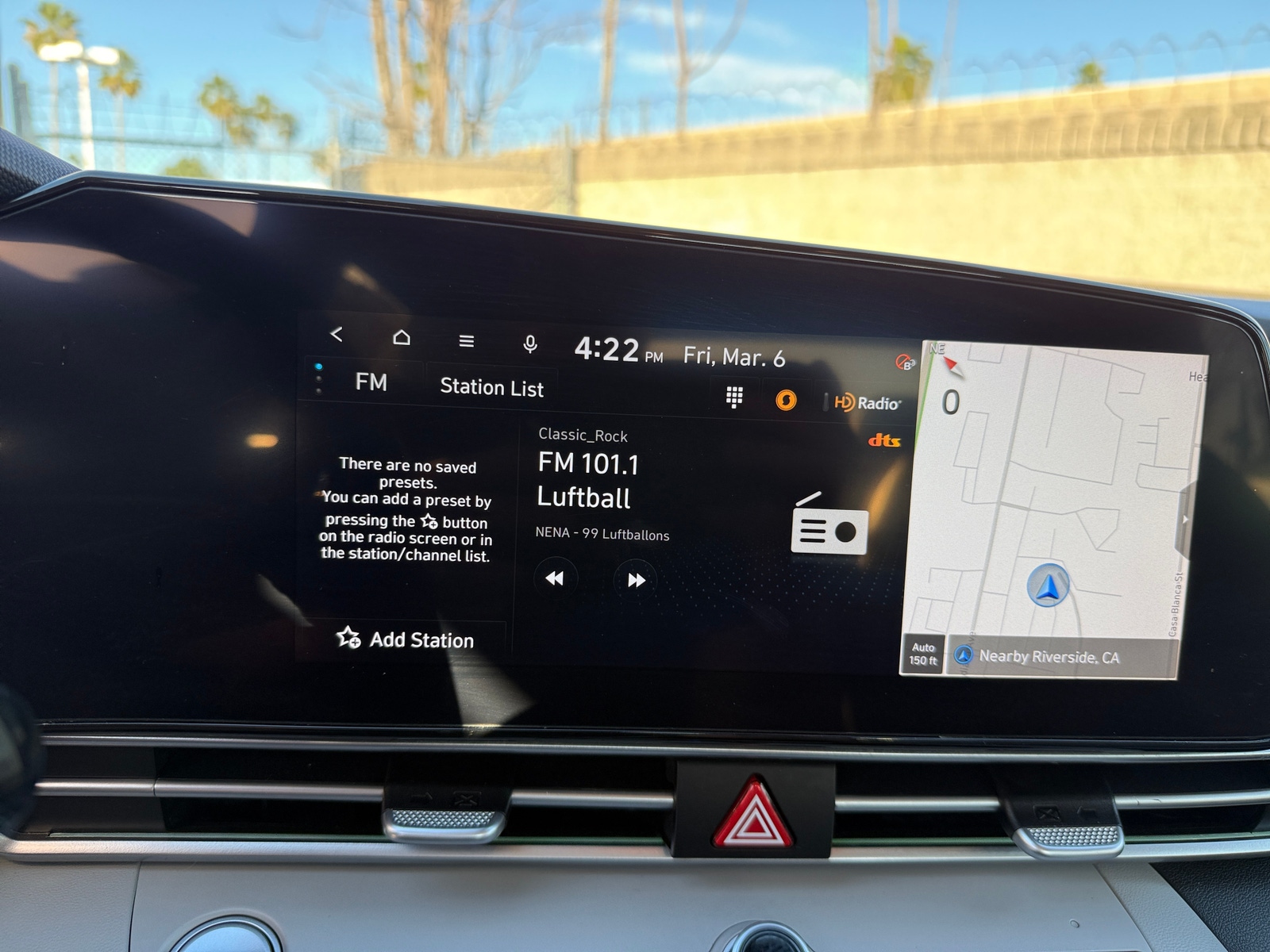 Thumbnail: 2025 Hyundai Elantra - 4