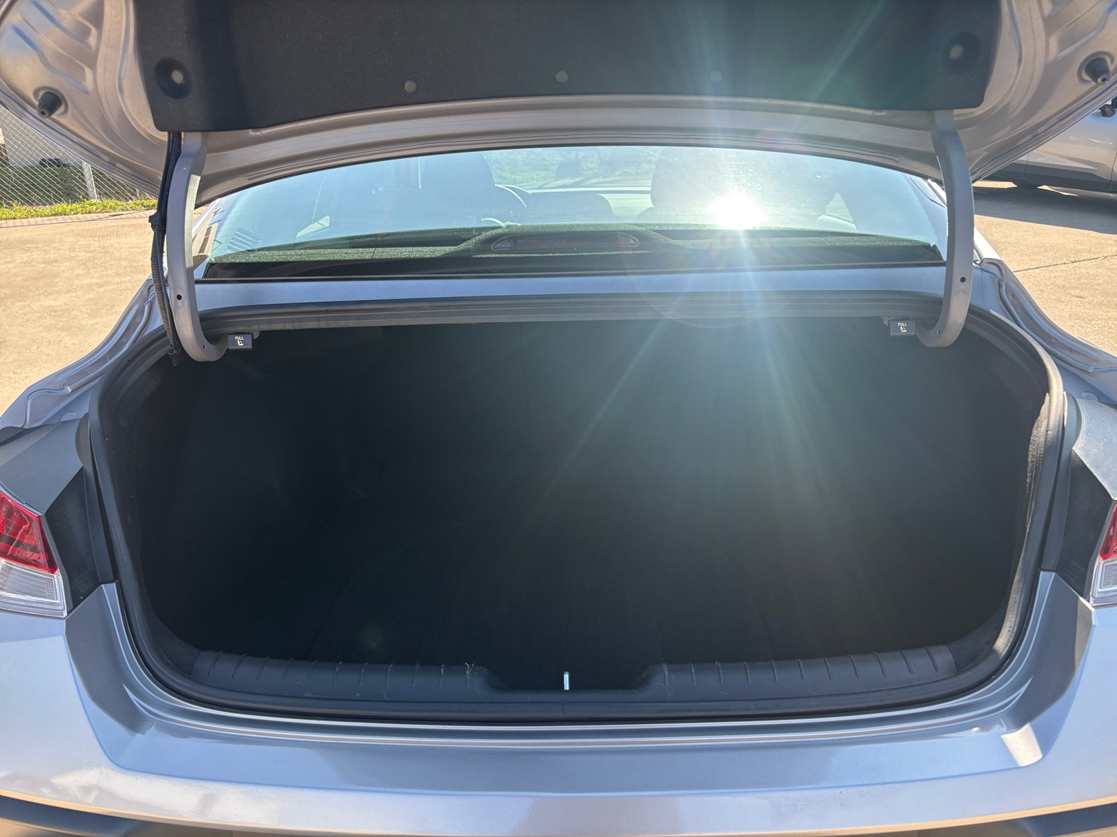 Thumbnail: 2025 Hyundai Elantra - 6