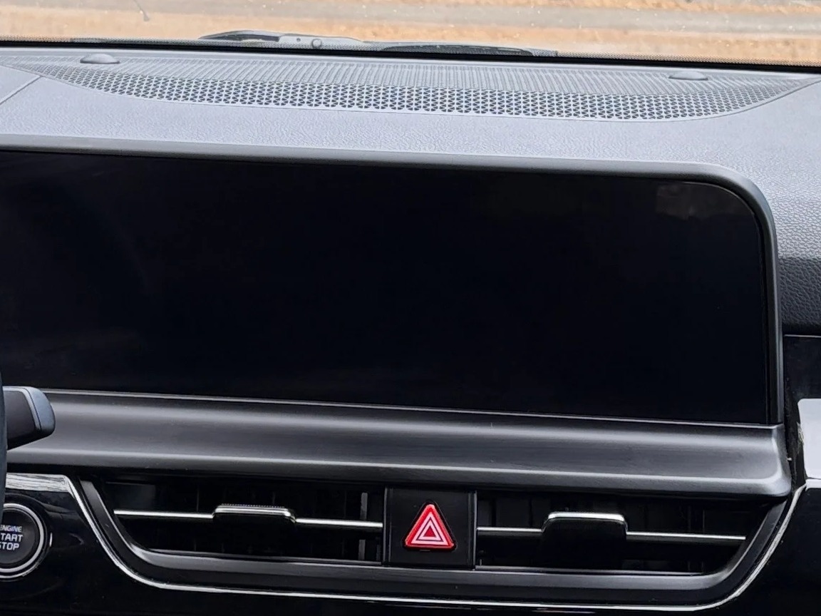 Thumbnail: 2025 Kia Seltos - 4