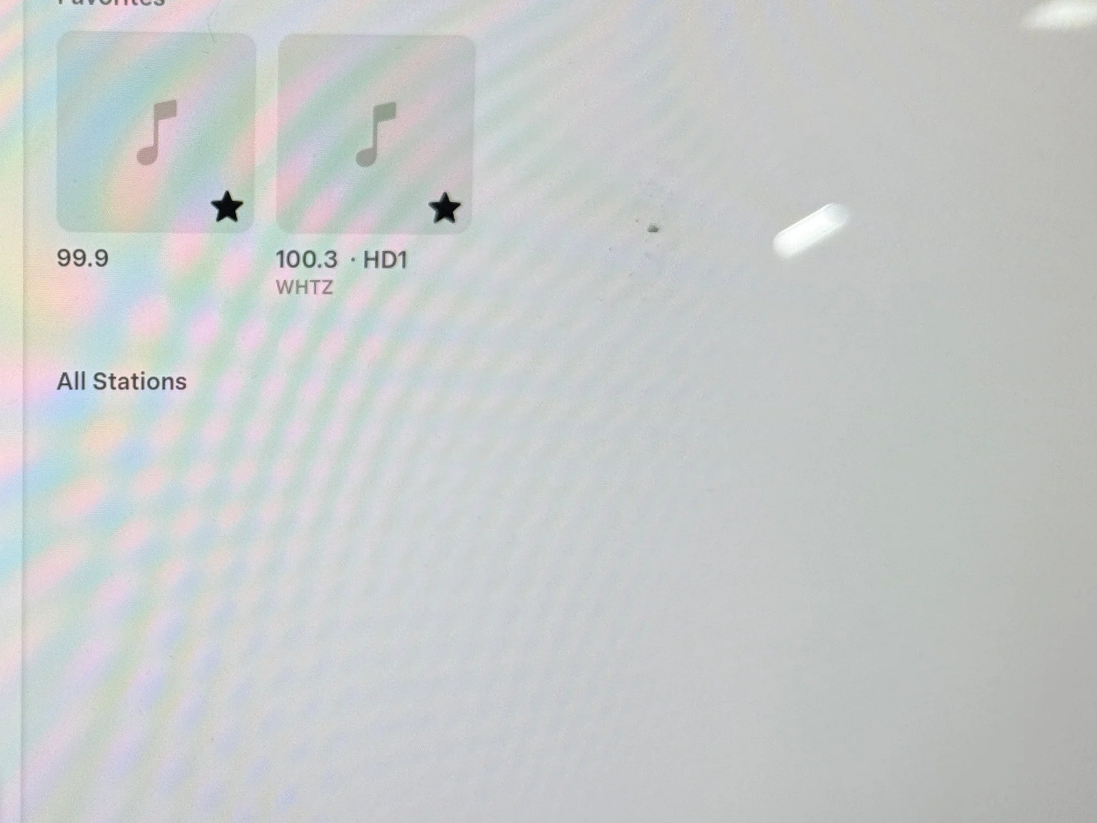 Thumbnail: 2019 Tesla Model 3 - 3