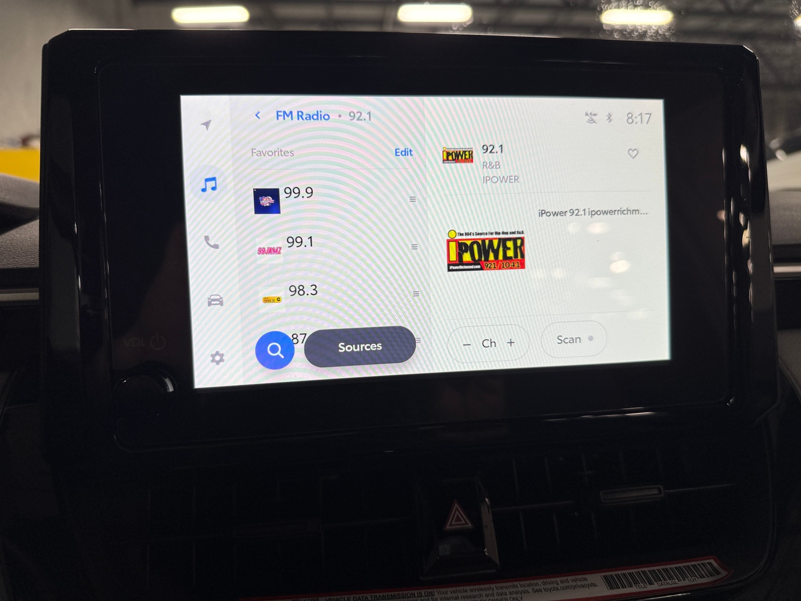 Thumbnail: 2025 Toyota Corolla - 4