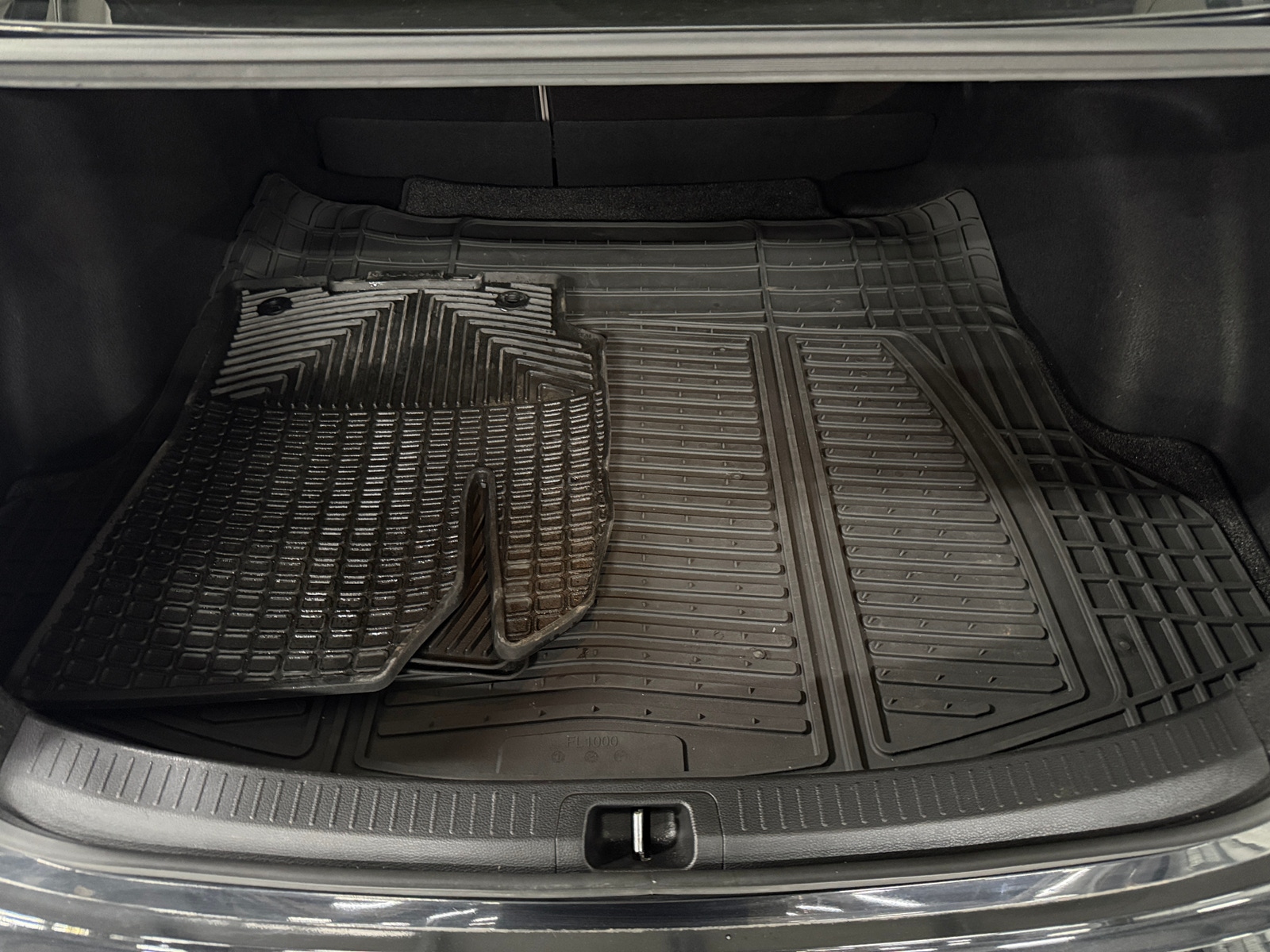 Thumbnail: 2021 Toyota Corolla - 7