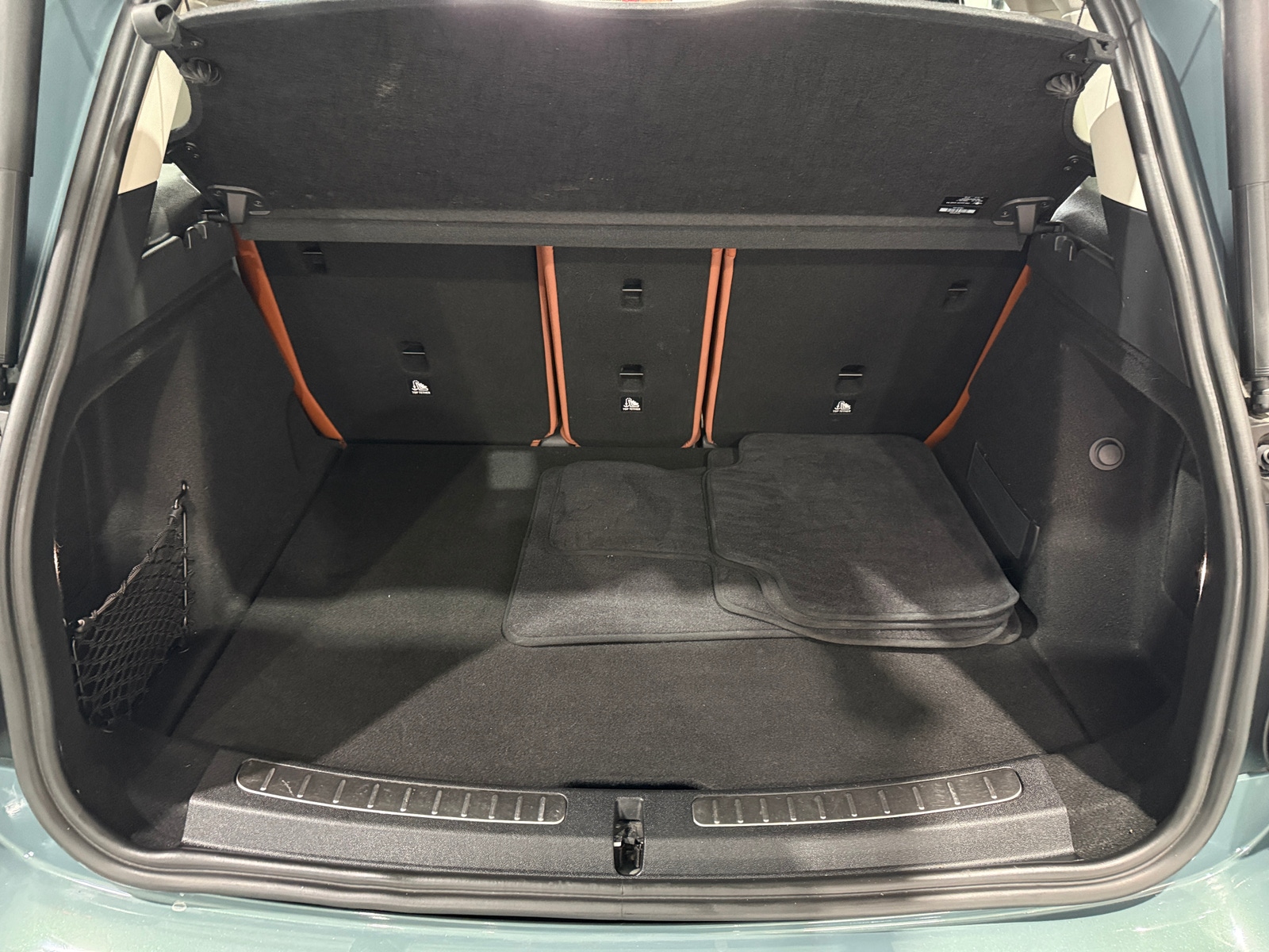 Thumbnail: 2022 MINI Cooper Countryman - 6