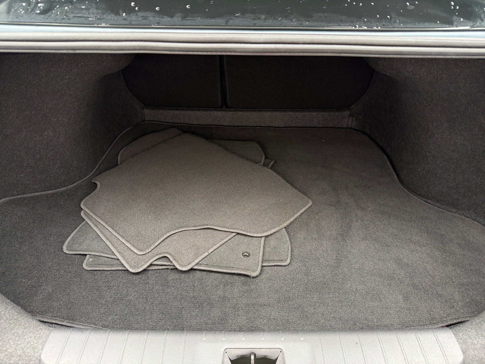 Thumbnail: 2024 Nissan Sentra - 7