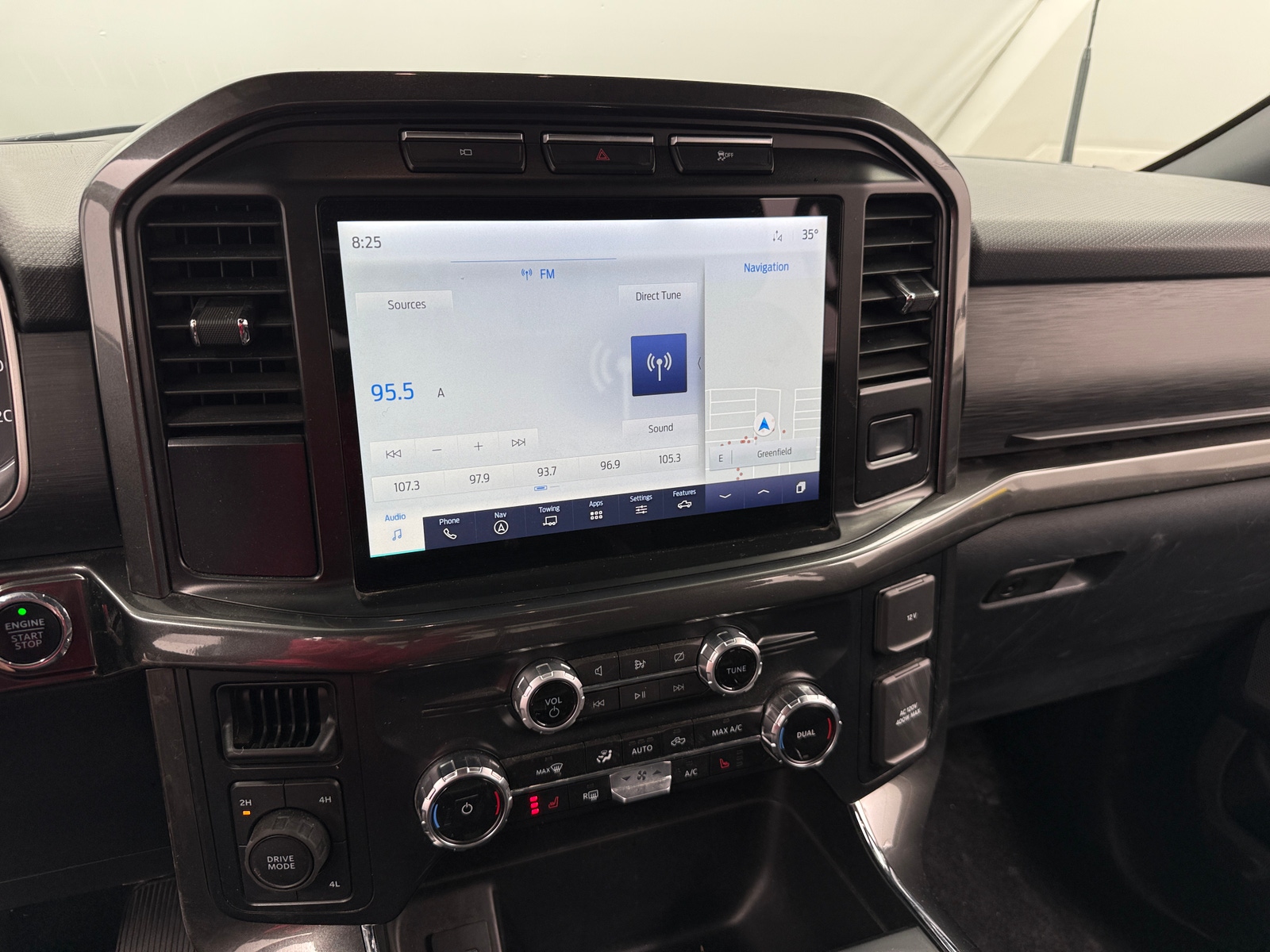 Thumbnail: 2023 Ford Econoline - 4