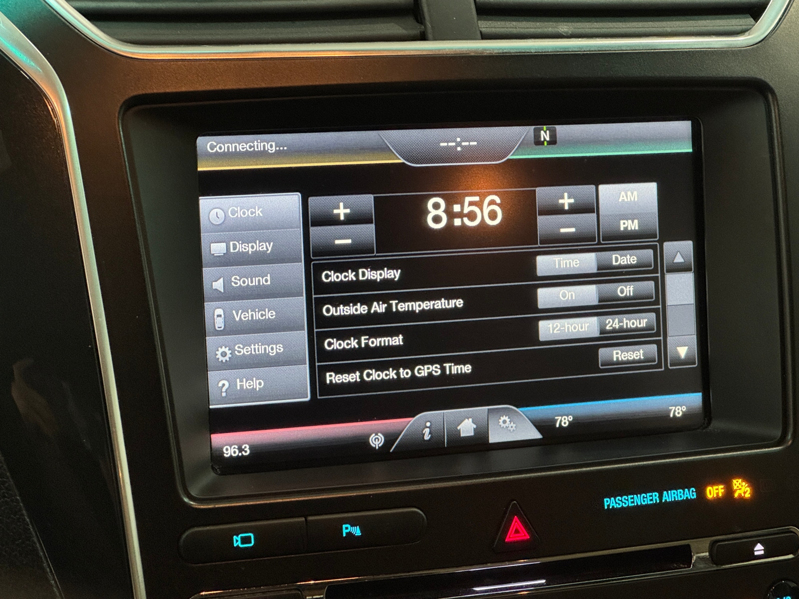 Thumbnail: 2016 Ford Explorer - 3