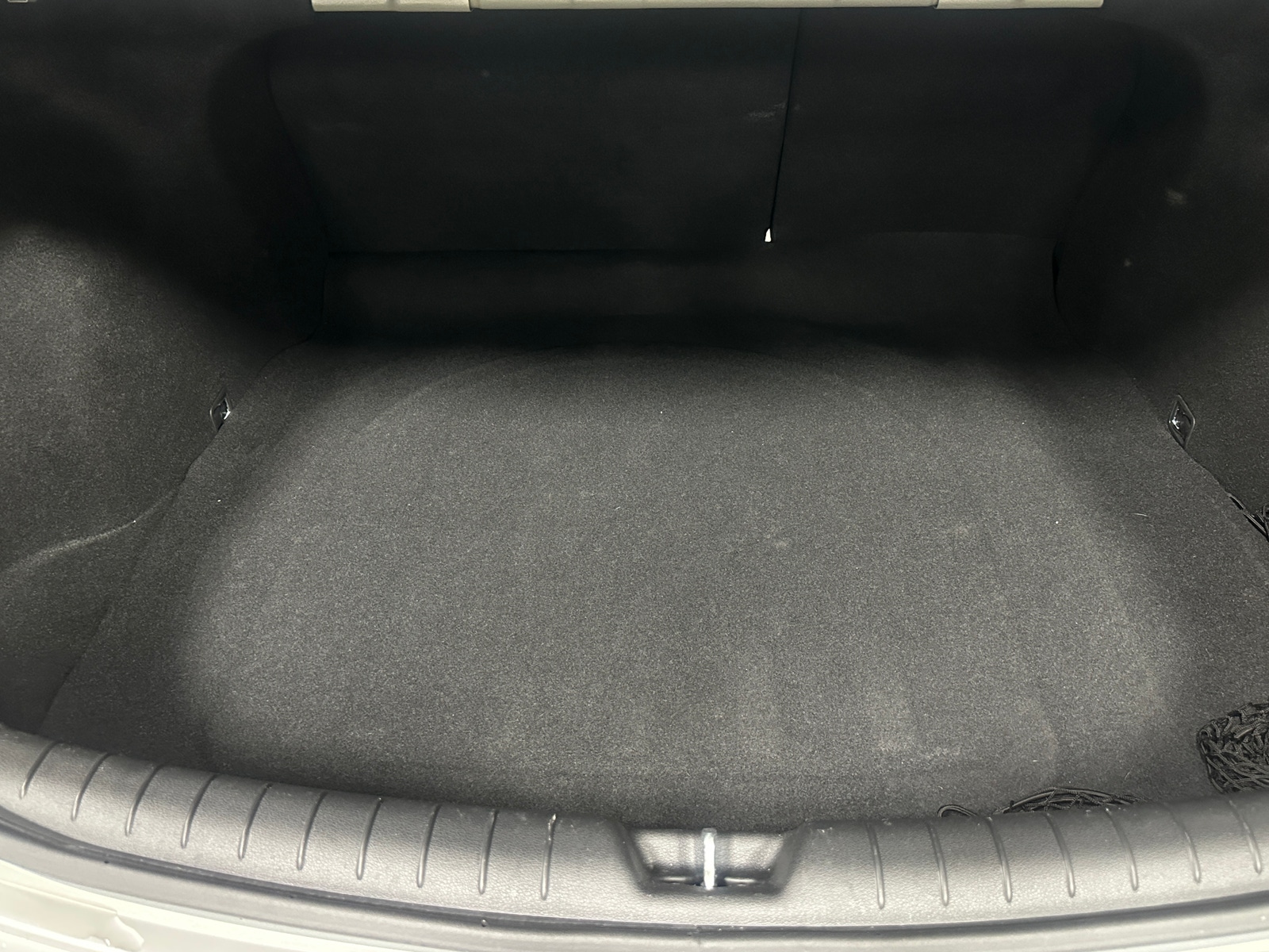 Thumbnail: 2018 Hyundai Accent - 7