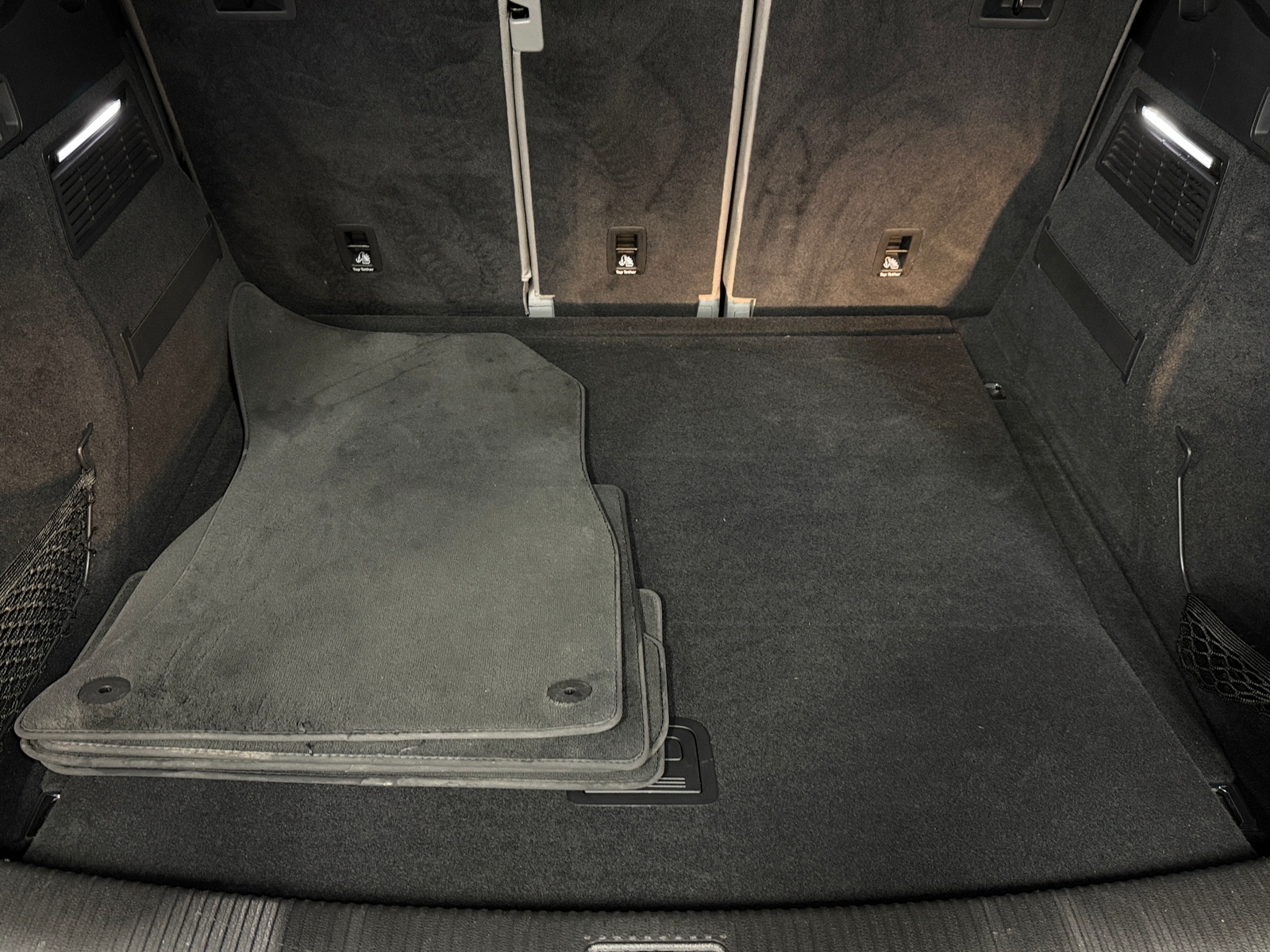 Thumbnail: 2018 Audi Q5 - 6