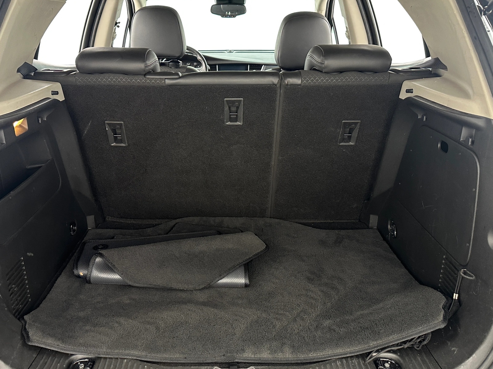 Thumbnail: 2019 Buick Encore - 7