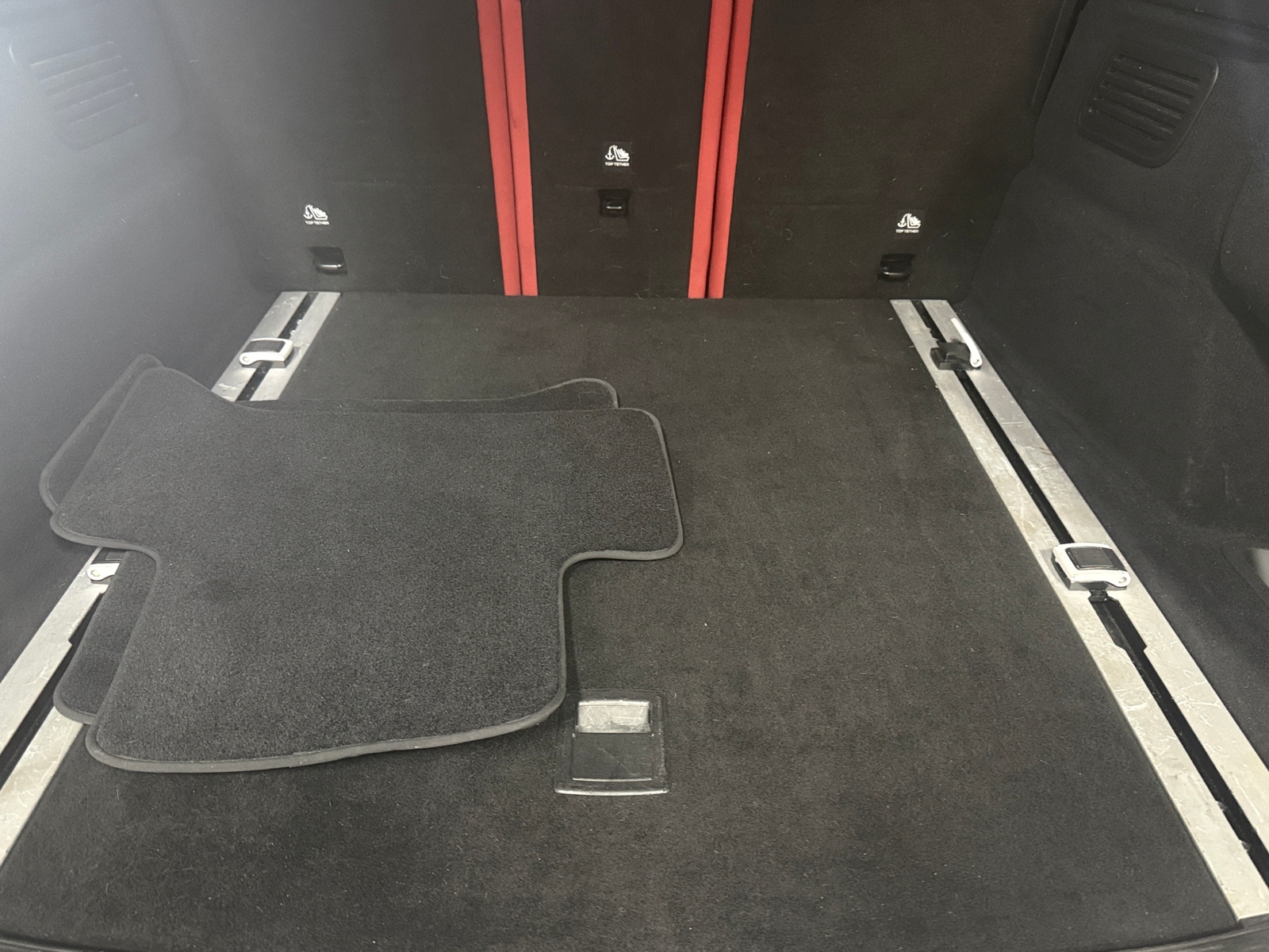 Thumbnail: 2019 Alfa Romeo Stelvio - 6