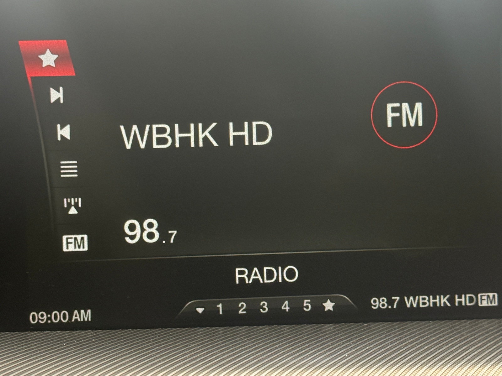 Thumbnail: 2019 Alfa Romeo Stelvio - 3