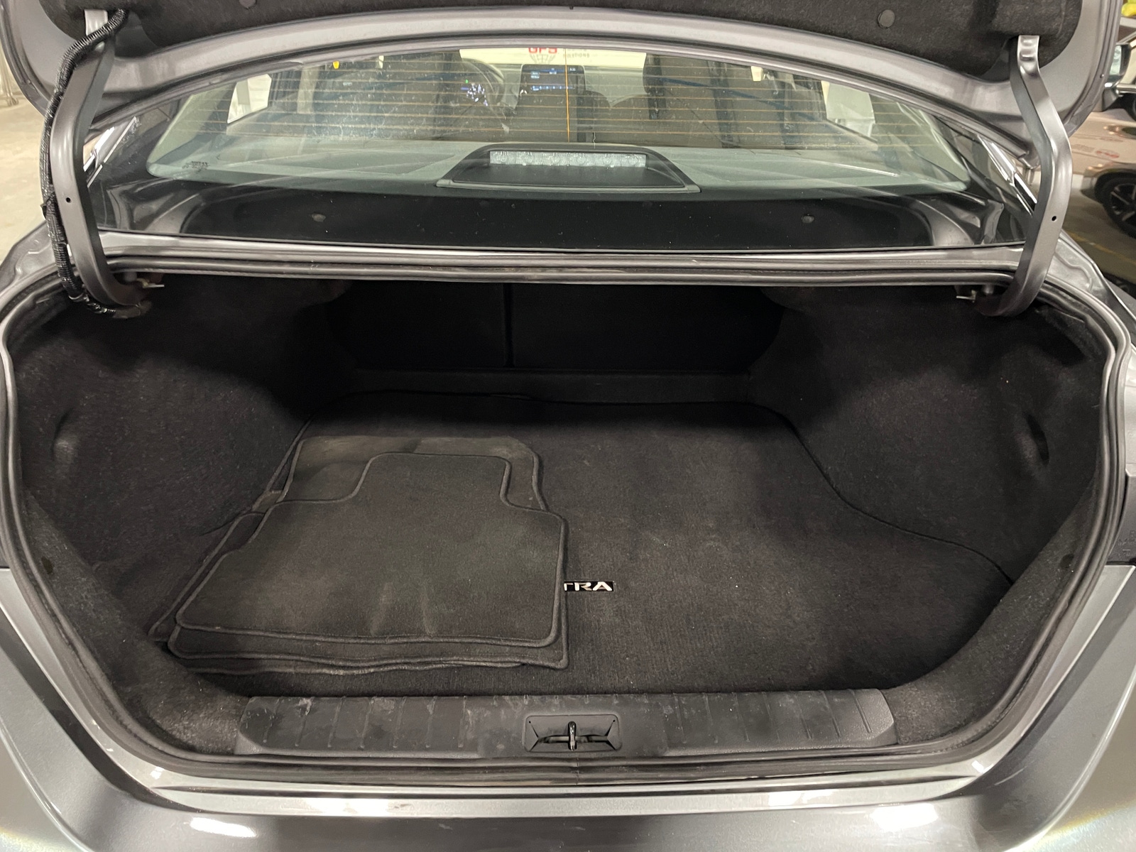 Thumbnail: 2025 Nissan Sentra - 7