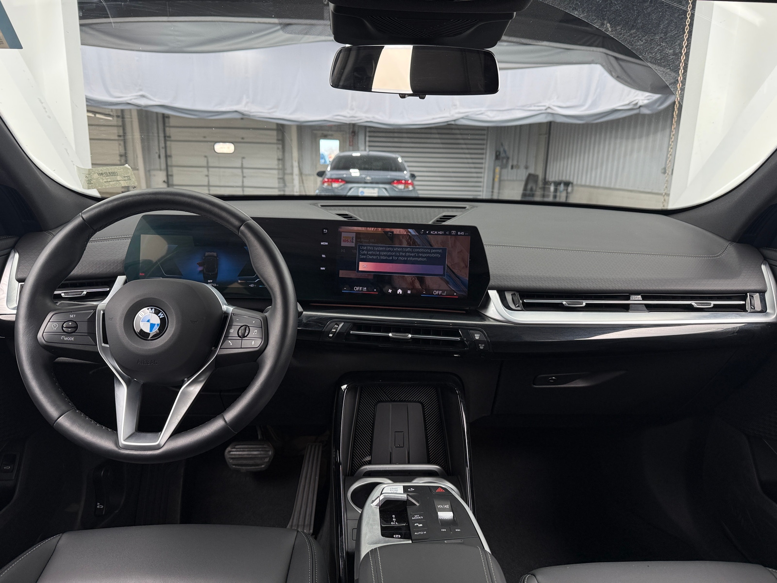 Thumbnail: 2026 BMW X2 - 3