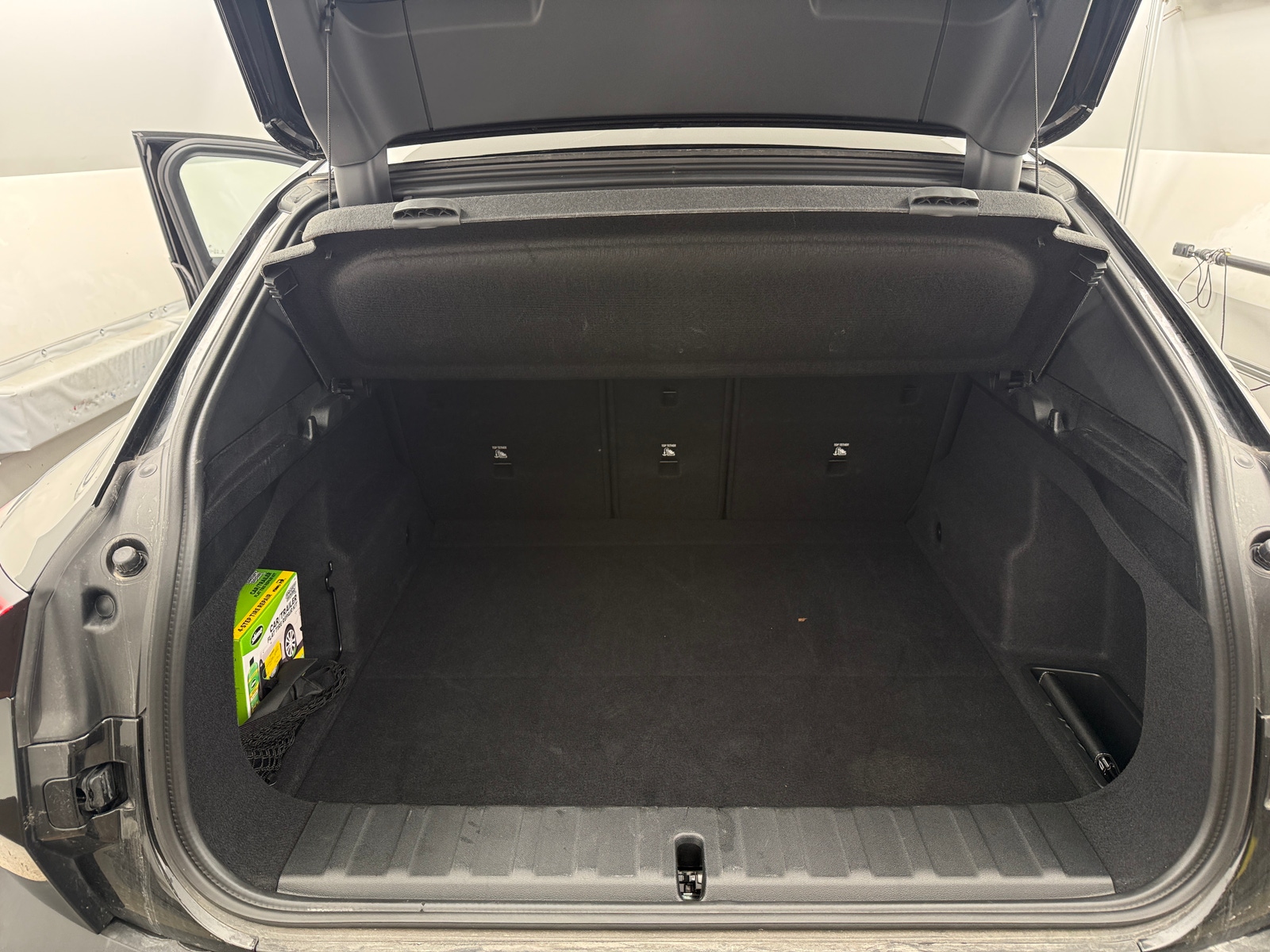 Thumbnail: 2026 BMW X2 - 7