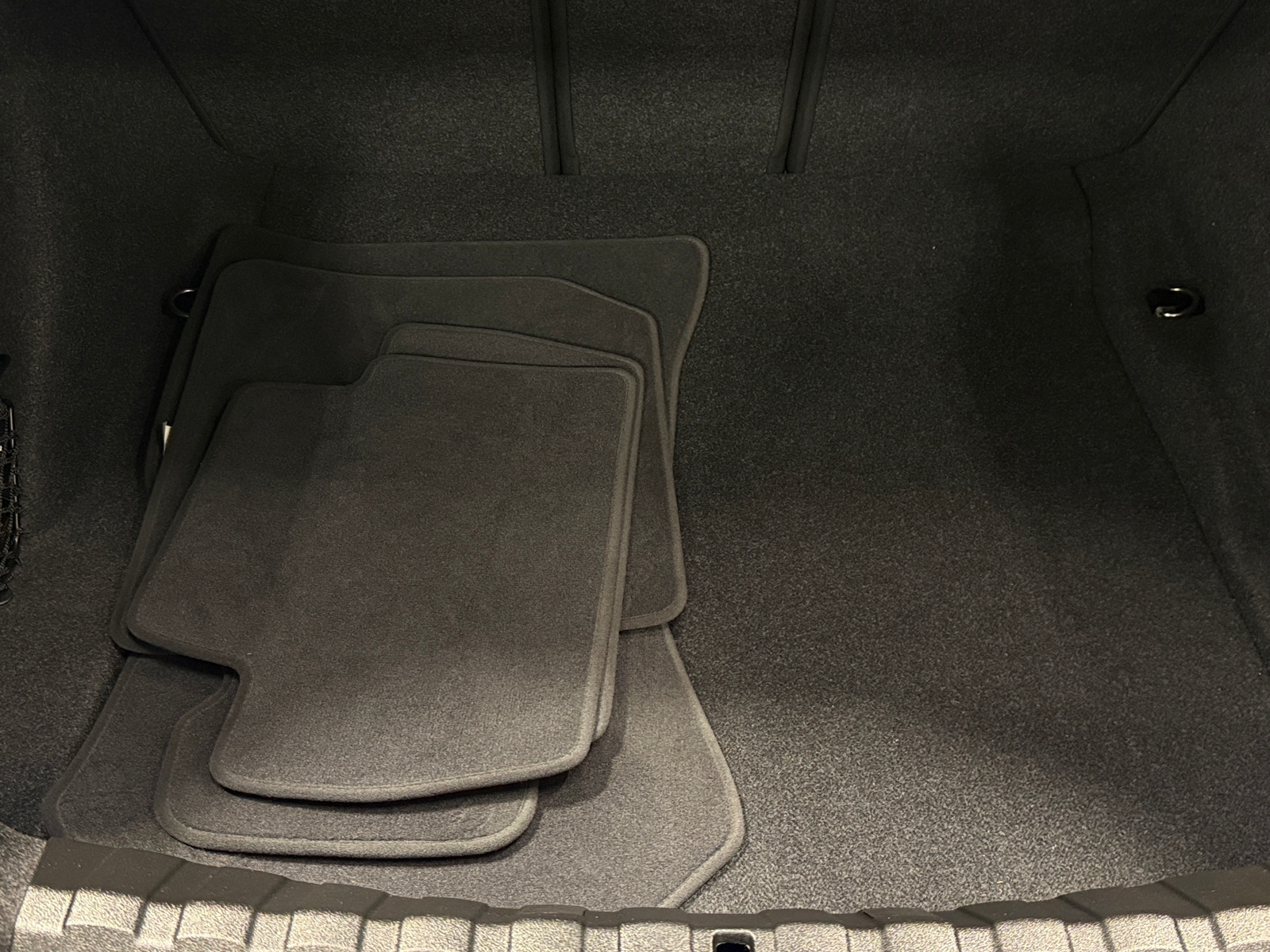 Thumbnail: 2024 BMW M2 - 4