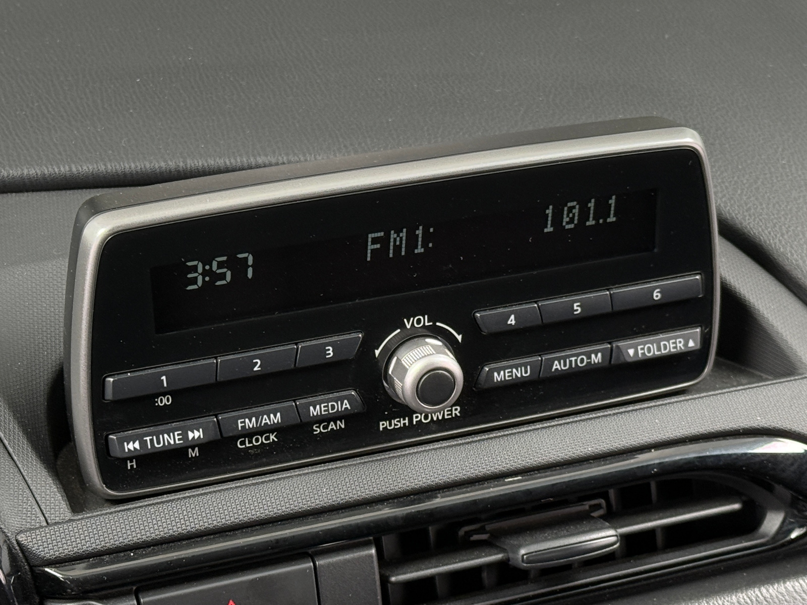 Thumbnail: 2016 Mazda MX-5 Miata - 3