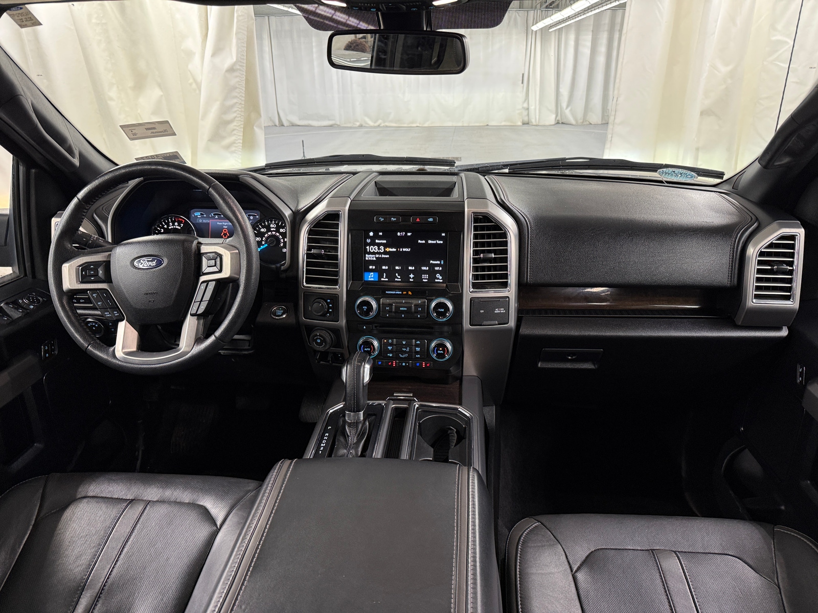 Thumbnail: 2016 Ford Econoline - 2