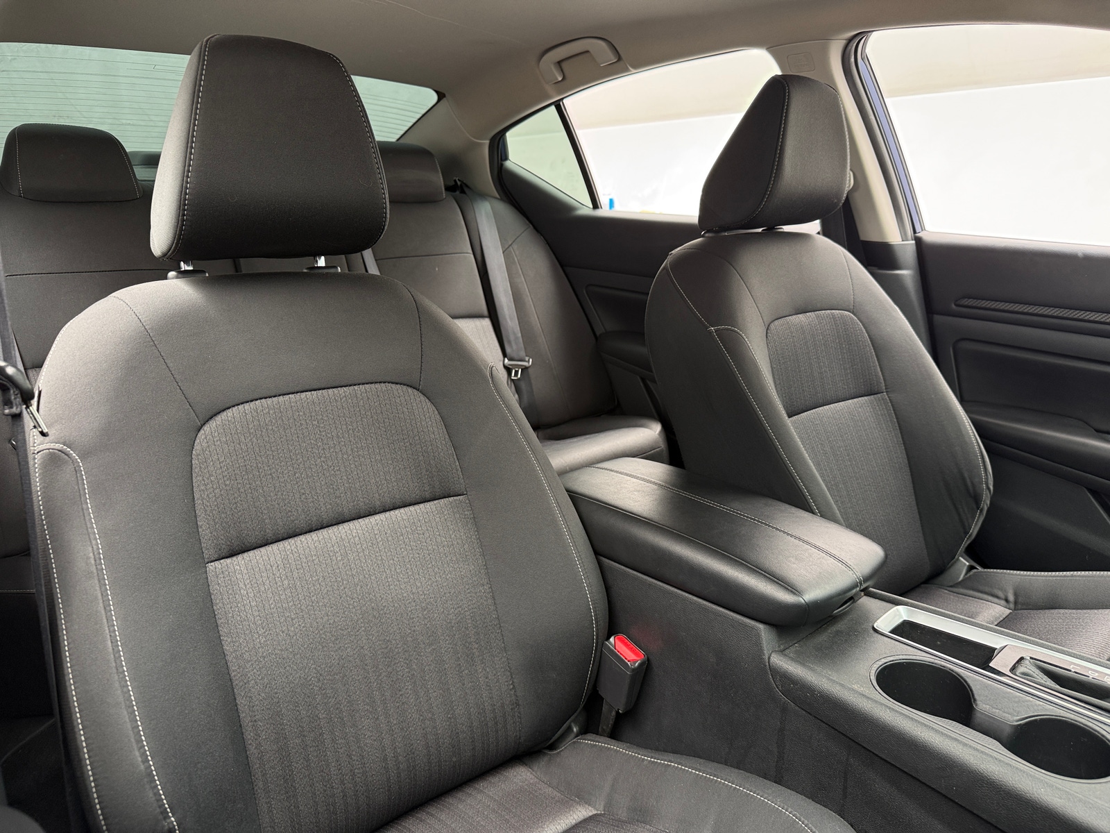 Thumbnail: 2022 Nissan Altima - 2