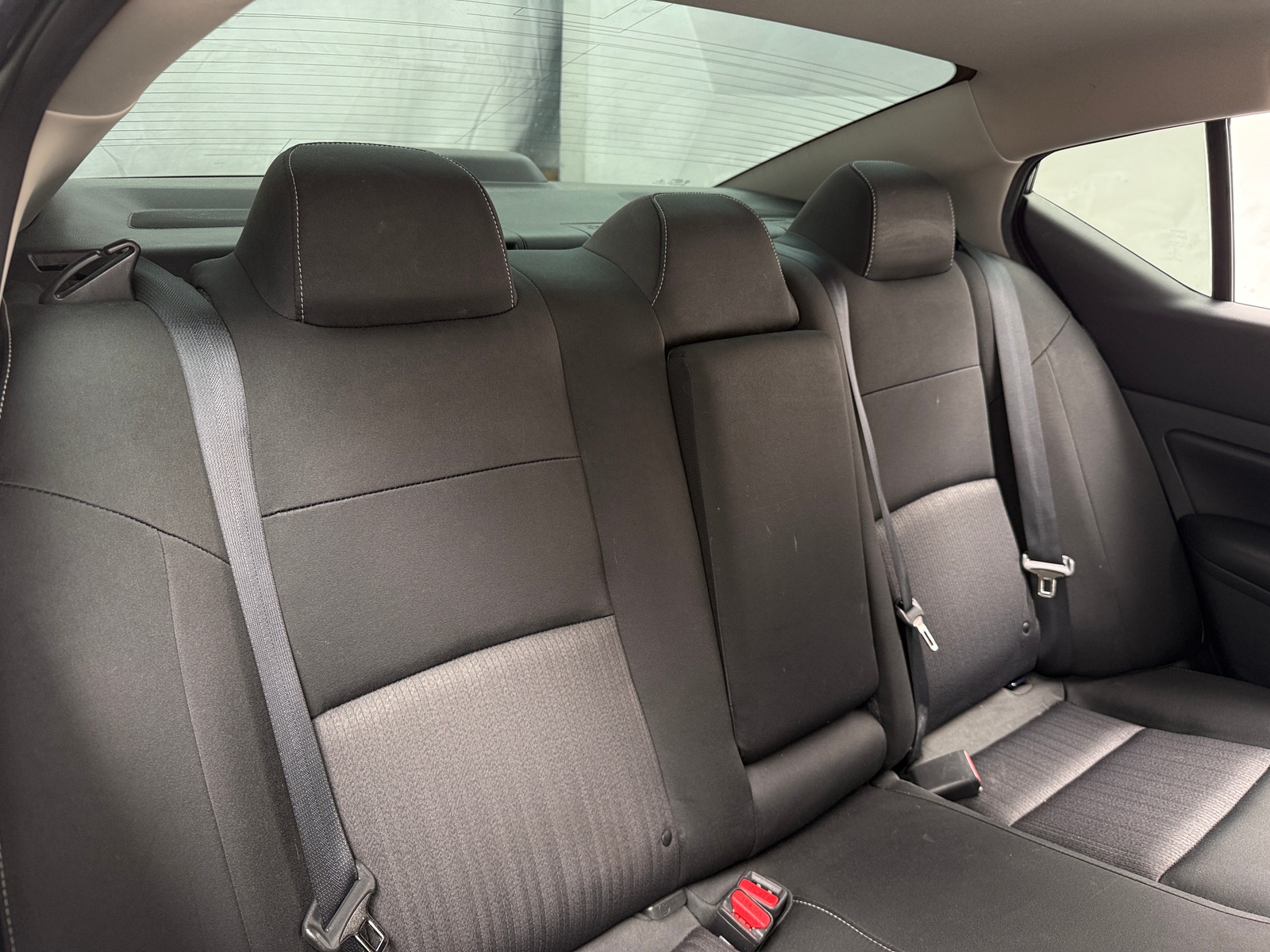 Thumbnail: 2022 Nissan Altima - 6