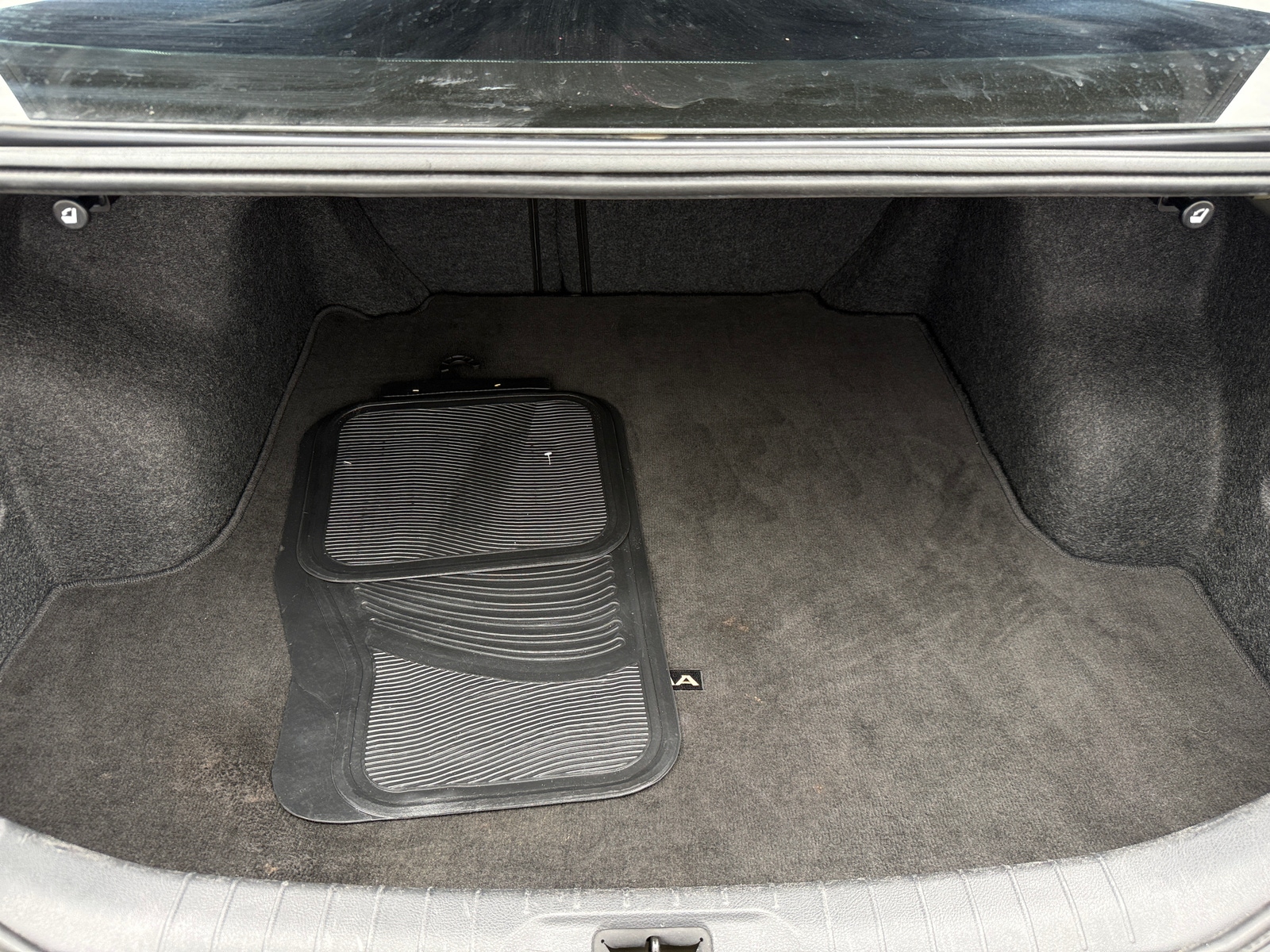 Thumbnail: 2022 Nissan Altima - 7