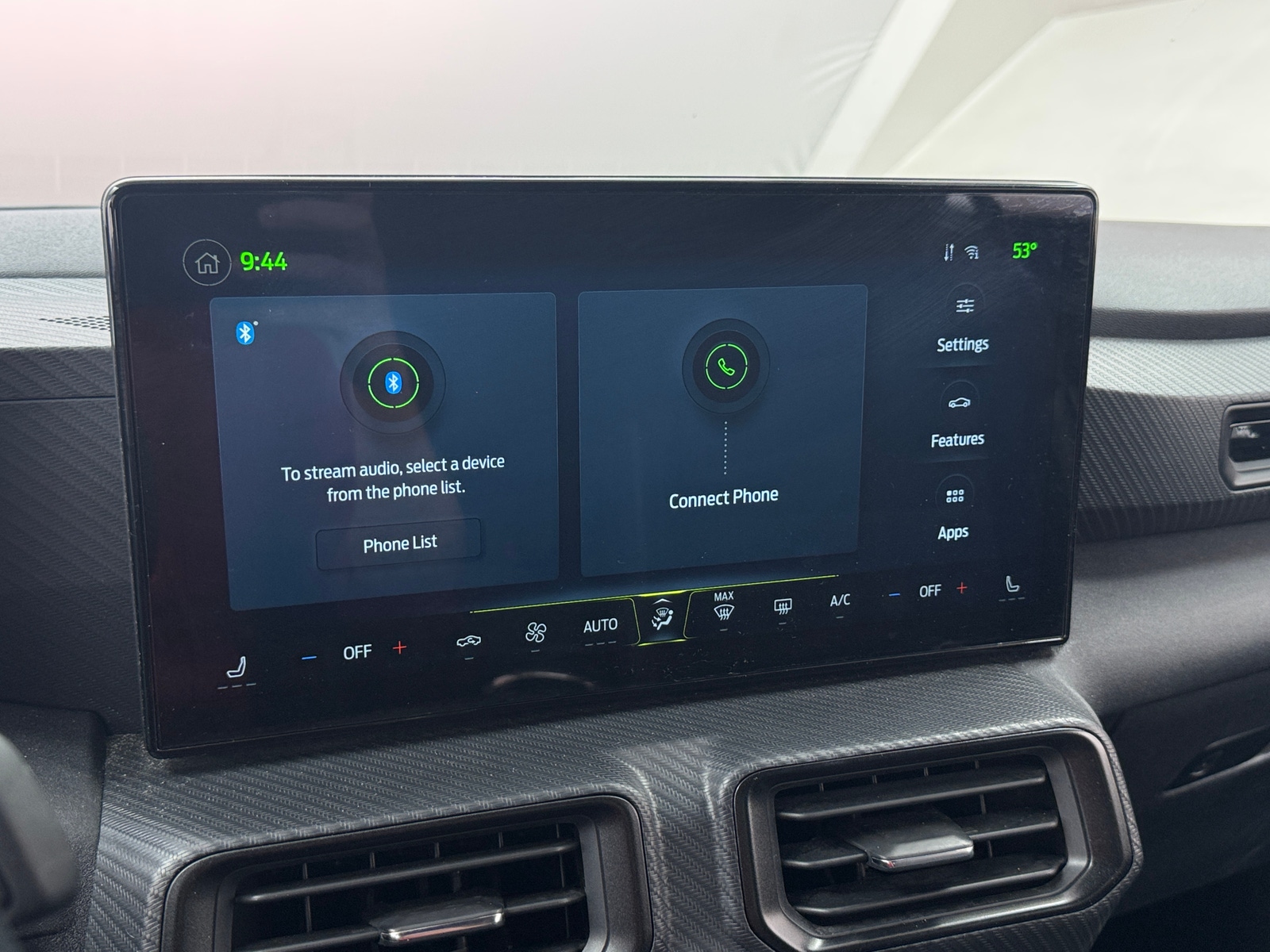 Thumbnail: 2024 Ford Mustang - 4