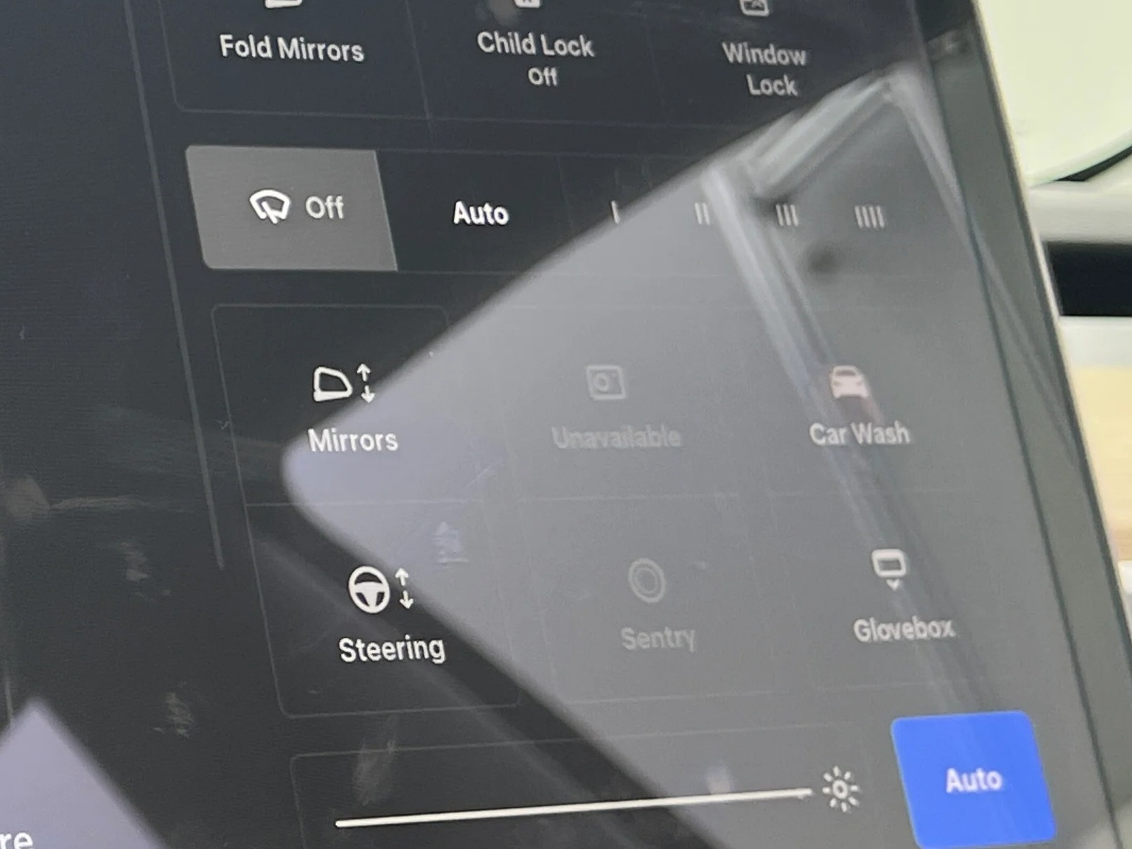 Thumbnail: 2019 Tesla Model 3 - 3