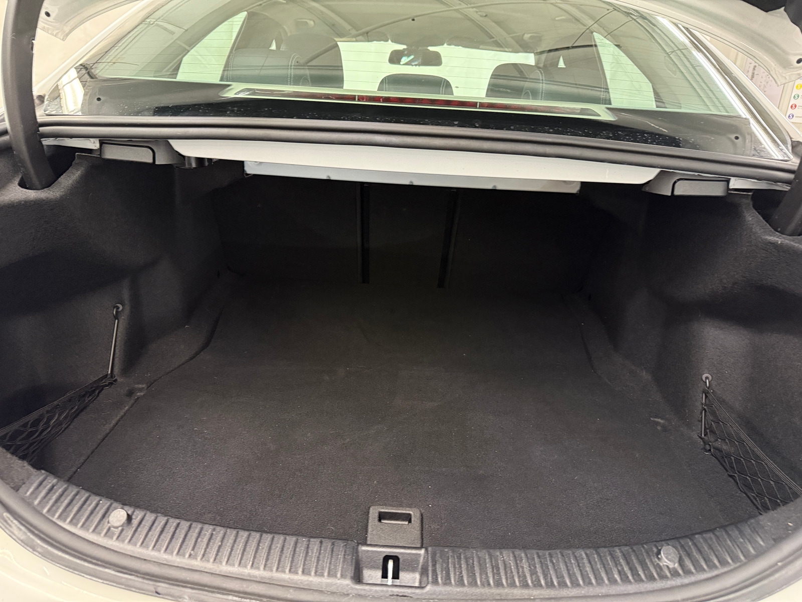 Thumbnail: 2018 Mercedes-Benz C-Class - 6