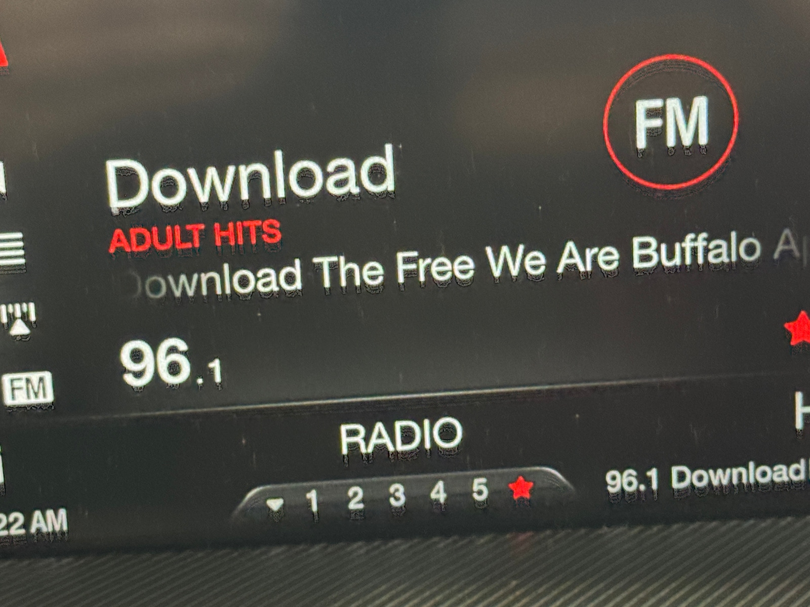 Thumbnail: 2019 Alfa Romeo Stelvio - 3